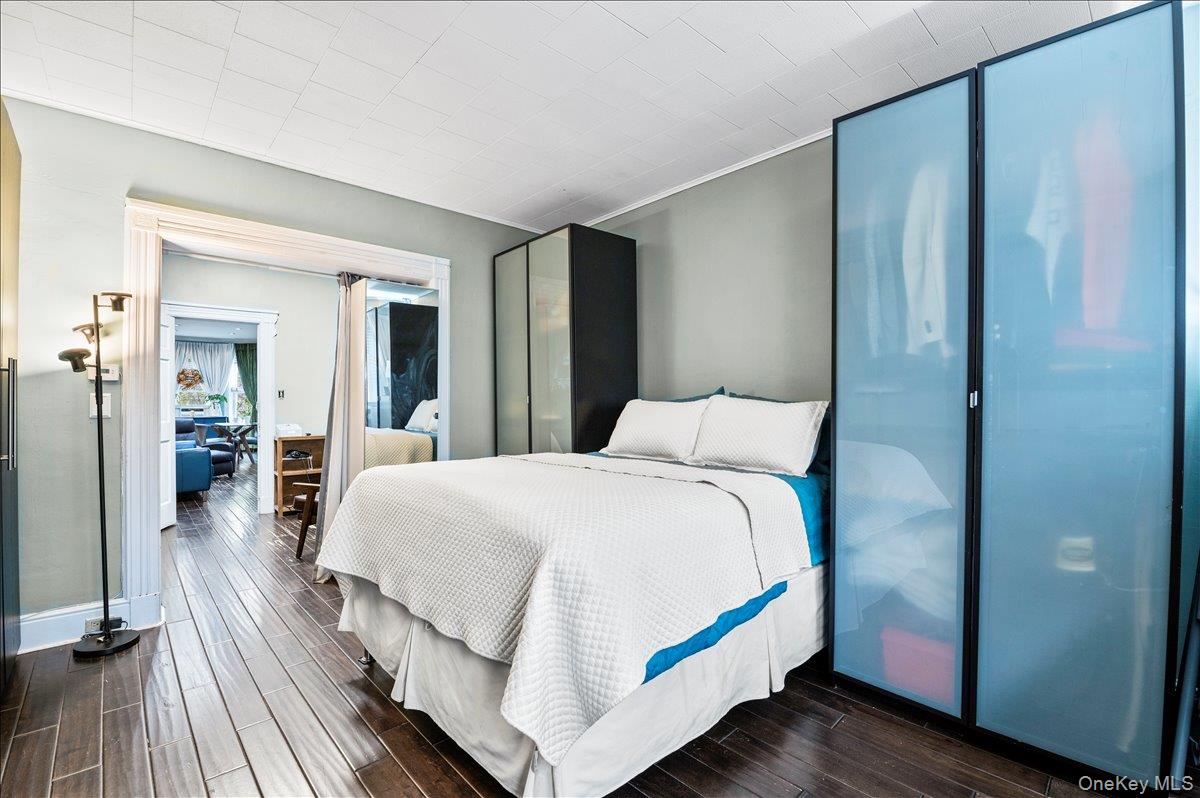 #9 photo, 68-15 64th Place, Ridgewood , NY 11385