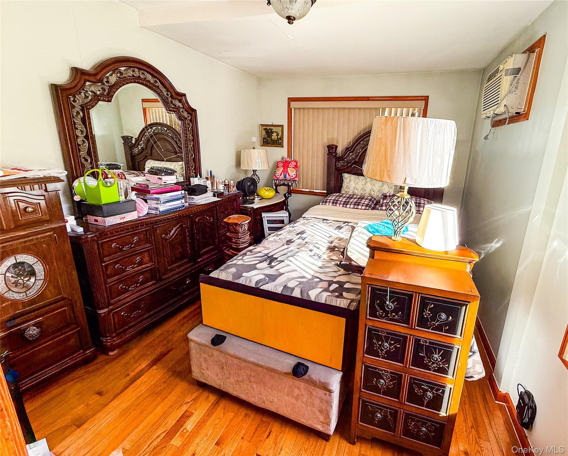 #12 photo, 11550 134th Street, South Ozone Park , NY 11420