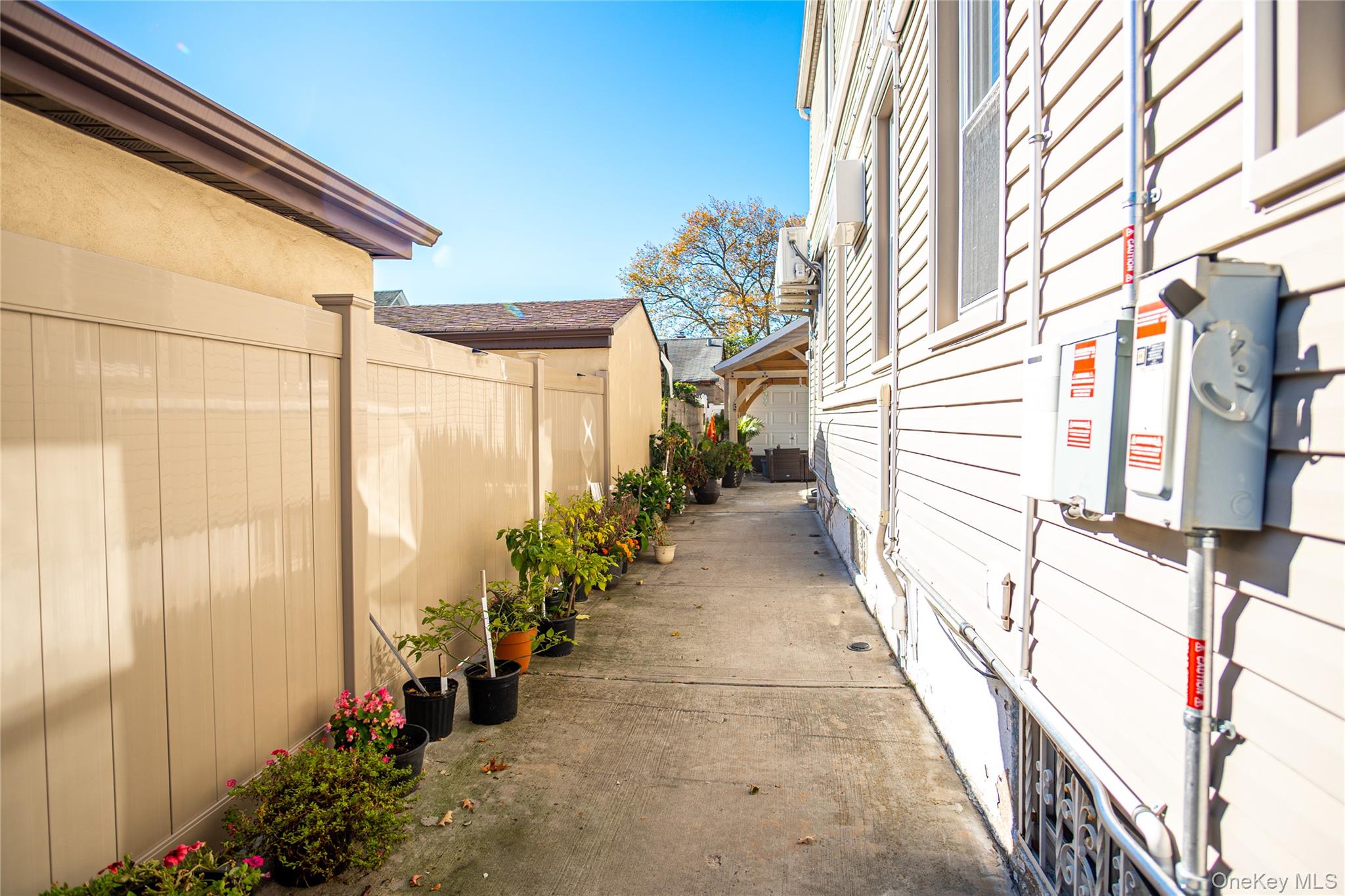 #14 photo, 11550 134th Street, South Ozone Park , NY 11420