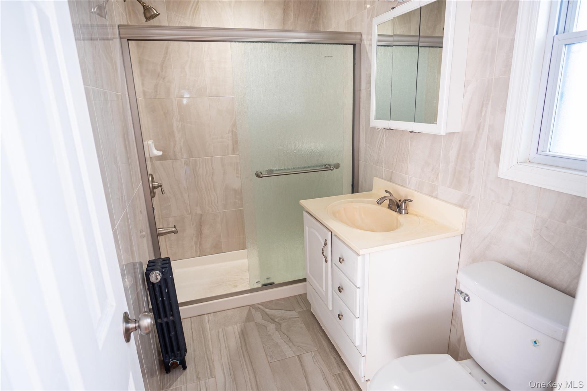 #16 photo, 11550 134th Street, South Ozone Park , NY 11420