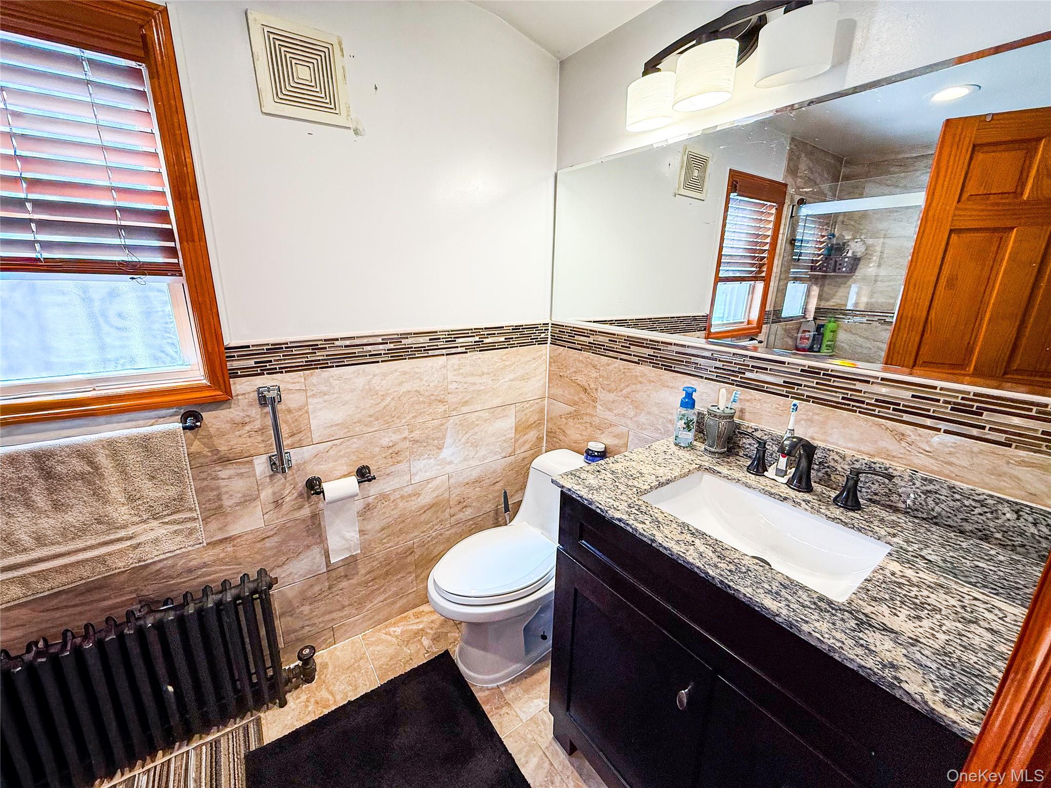 #17 photo, 11550 134th Street, South Ozone Park , NY 11420