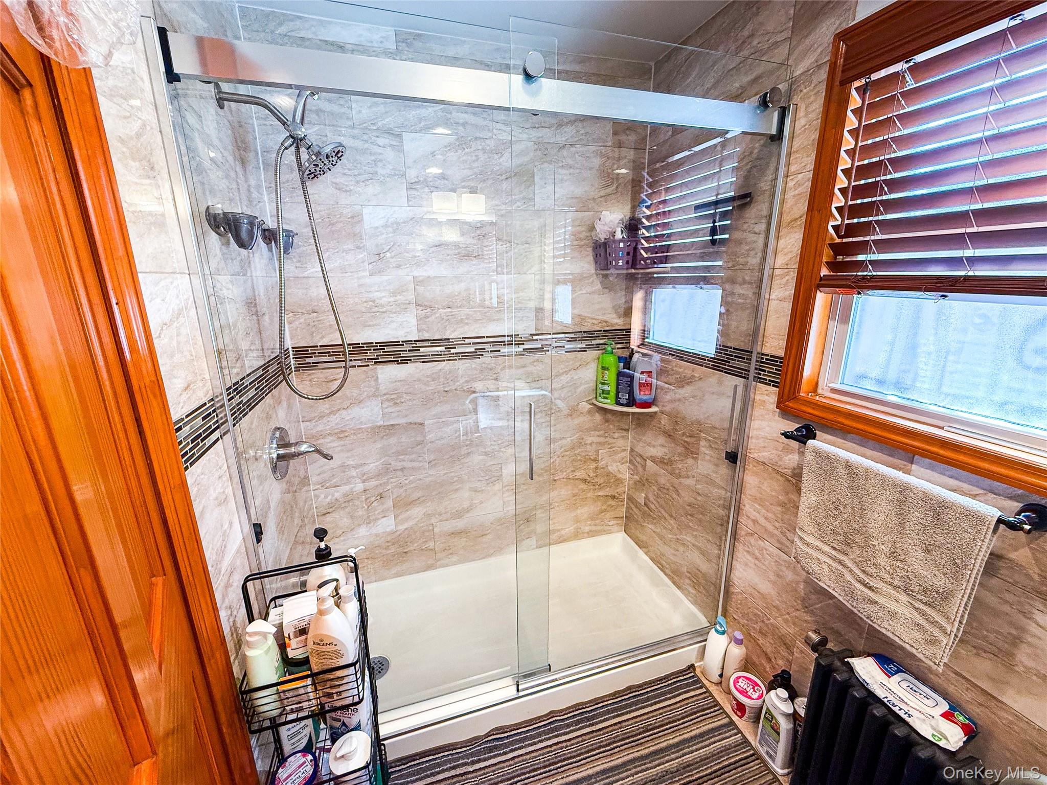 #18 photo, 11550 134th Street, South Ozone Park , NY 11420