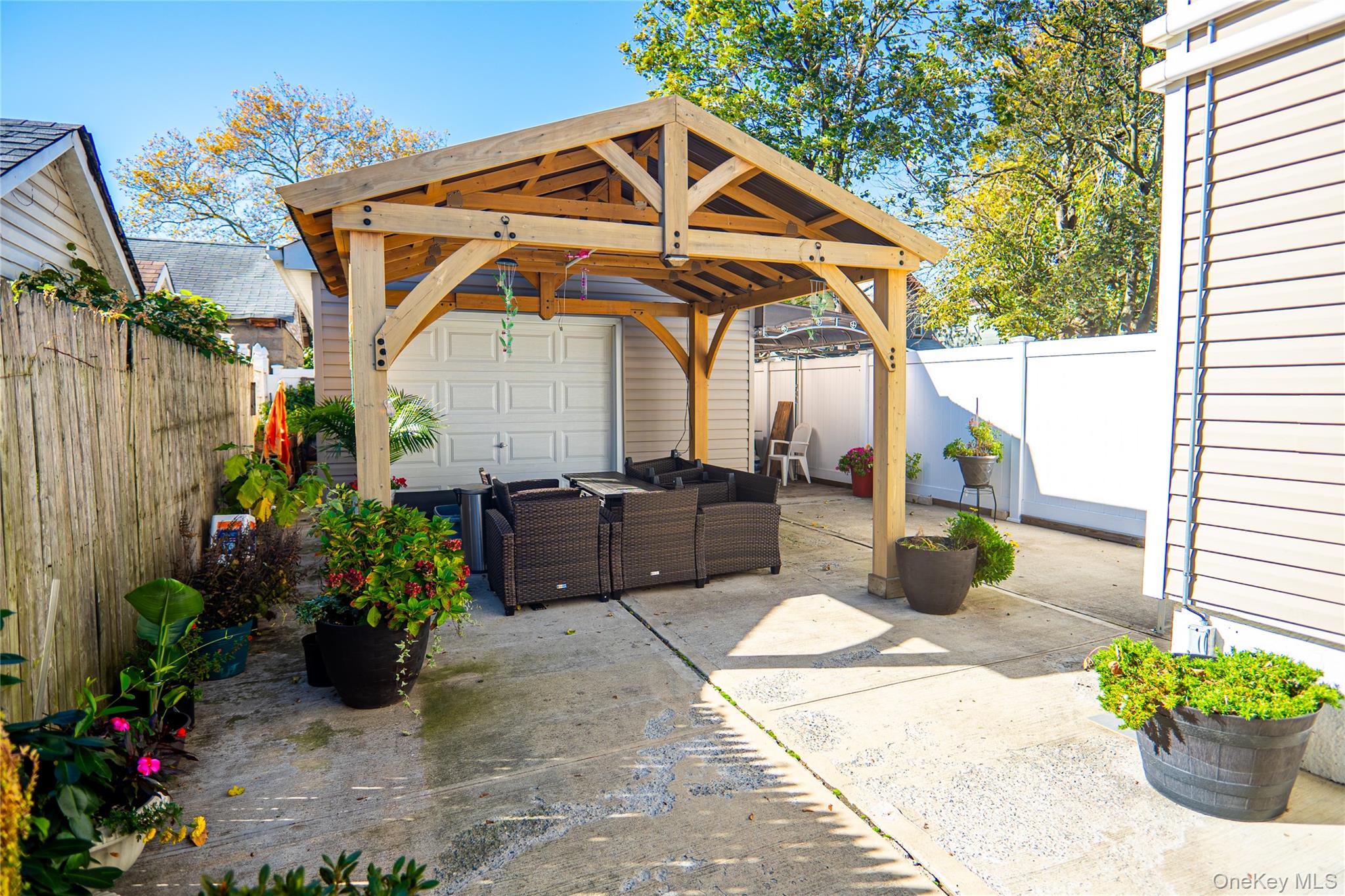 #19 photo, 11550 134th Street, South Ozone Park , NY 11420