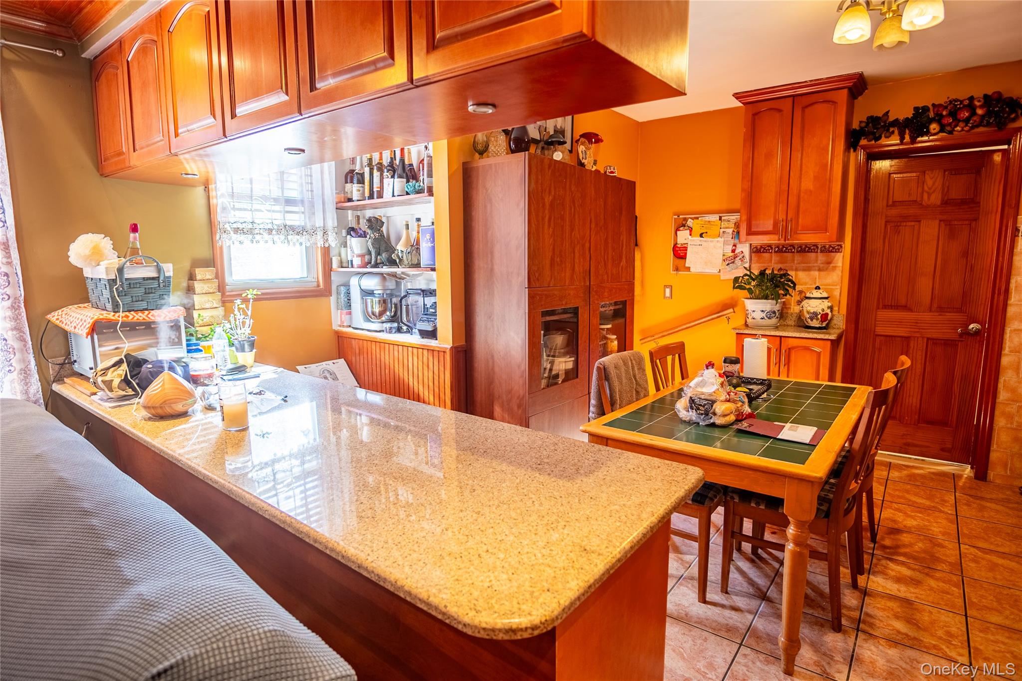 #2 photo, 11550 134th Street, South Ozone Park , NY 11420