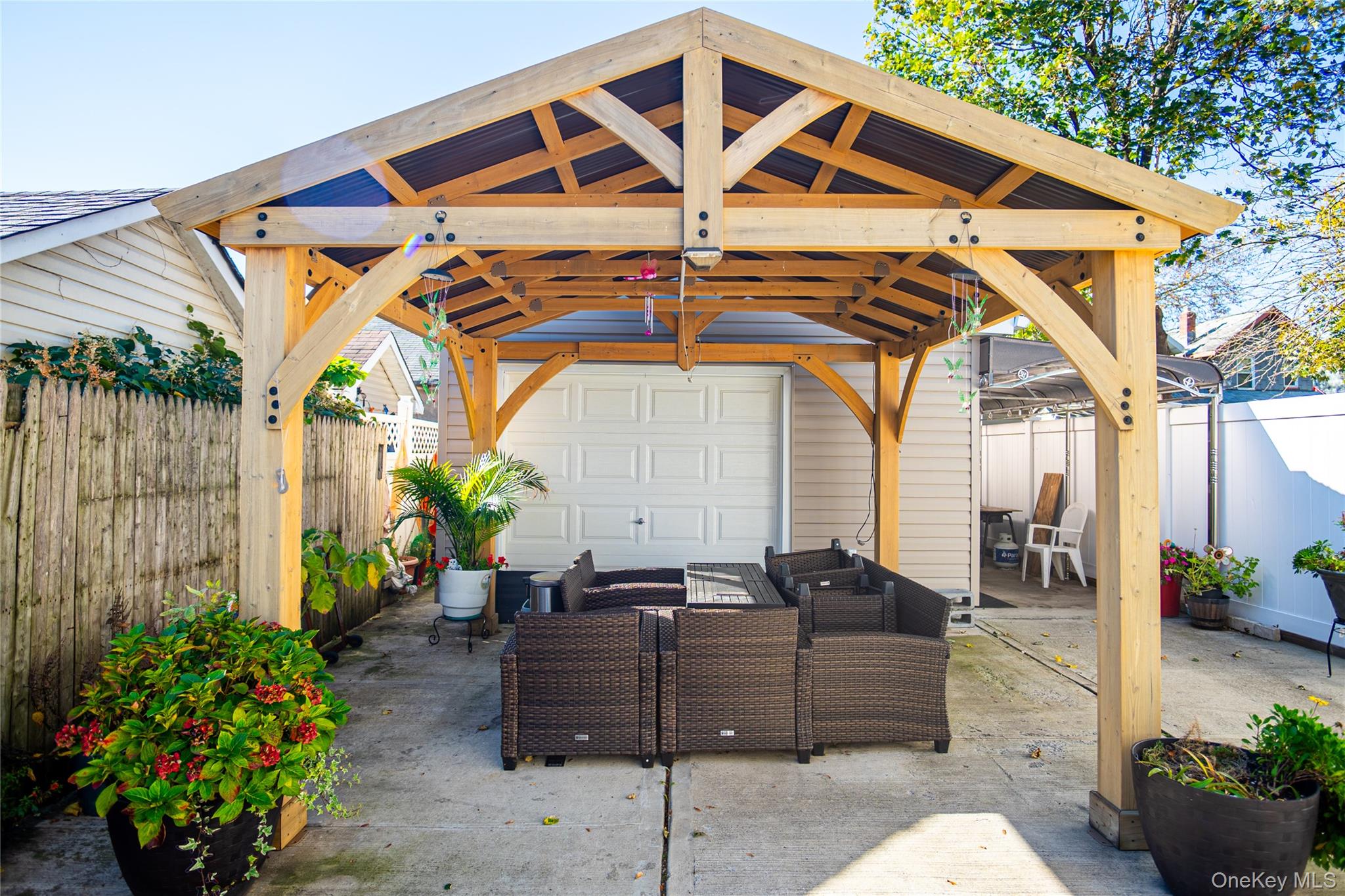 #20 photo, 11550 134th Street, South Ozone Park , NY 11420