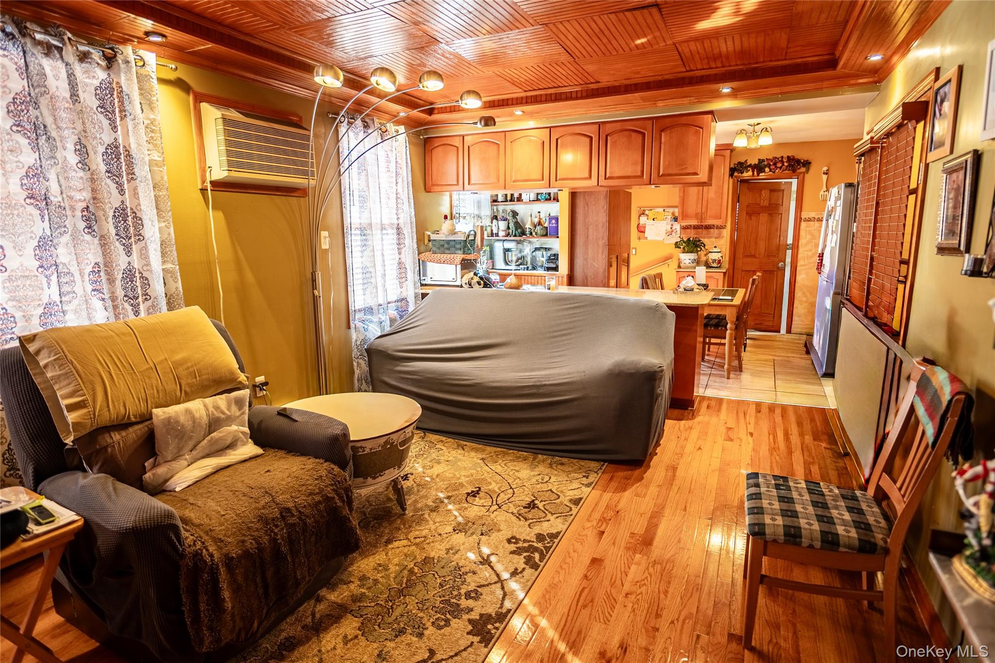 #3 photo, 11550 134th Street, South Ozone Park , NY 11420