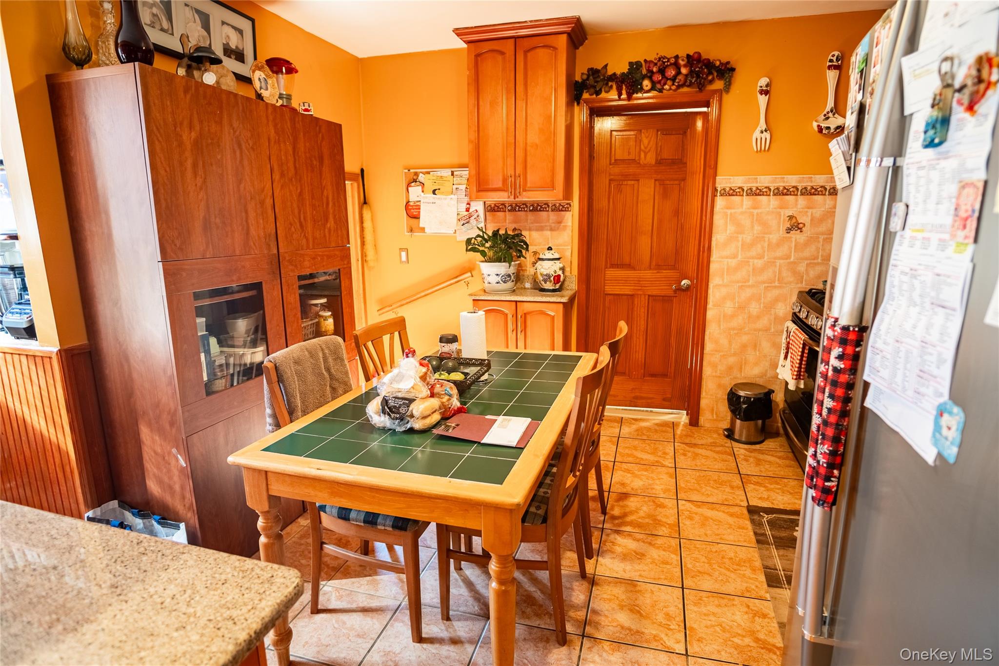 #4 photo, 11550 134th Street, South Ozone Park , NY 11420