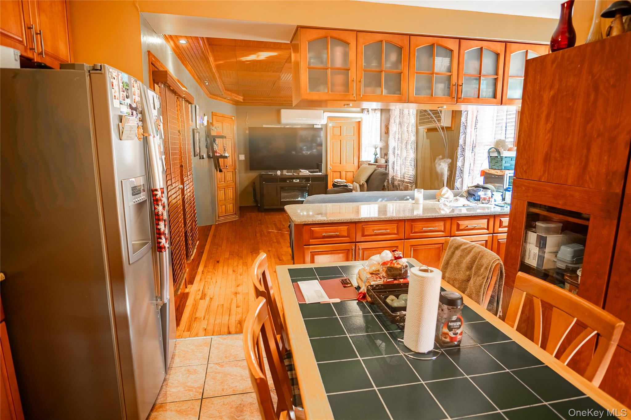 #5 photo, 11550 134th Street, South Ozone Park , NY 11420