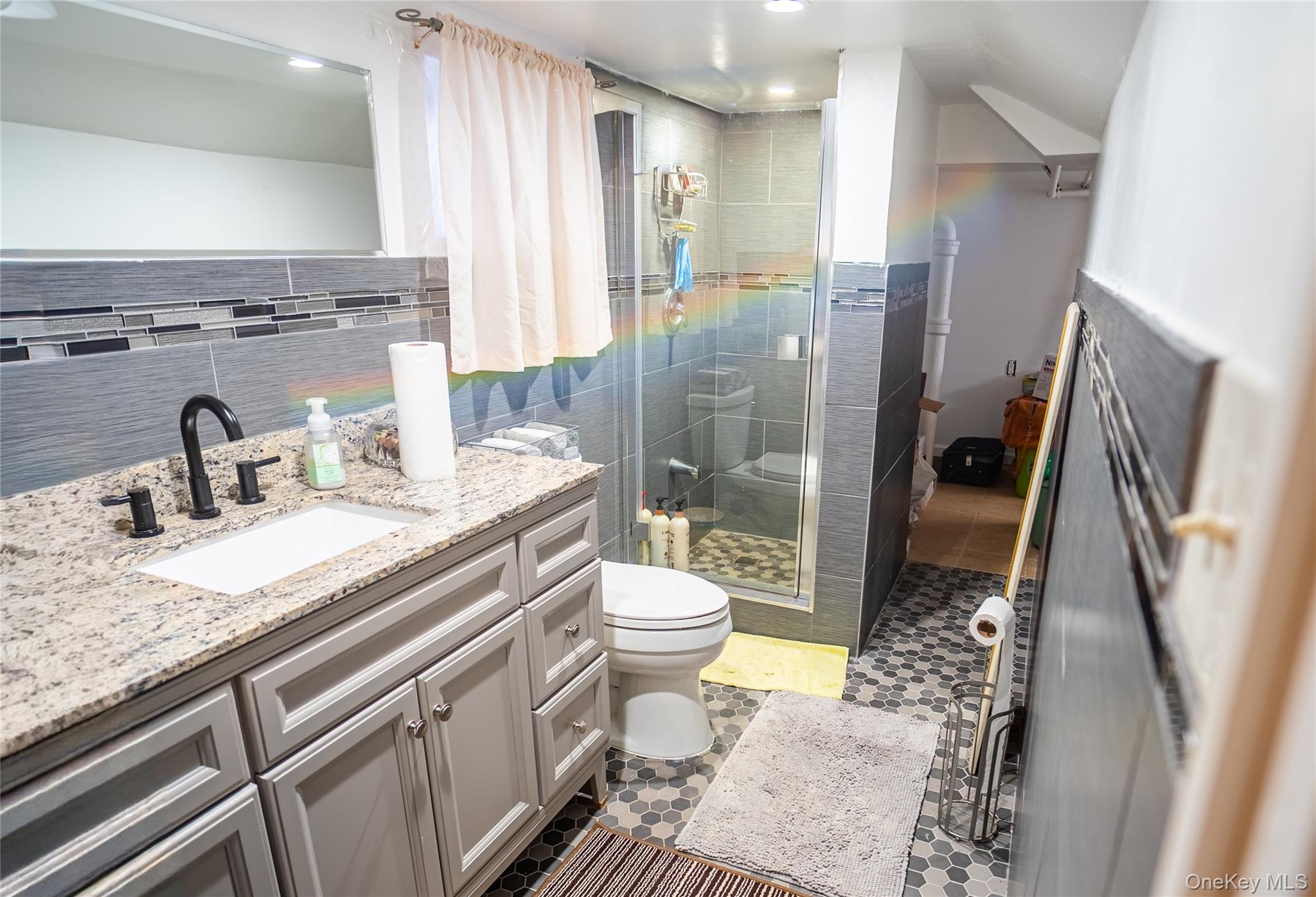 #6 photo, 11550 134th Street, South Ozone Park , NY 11420