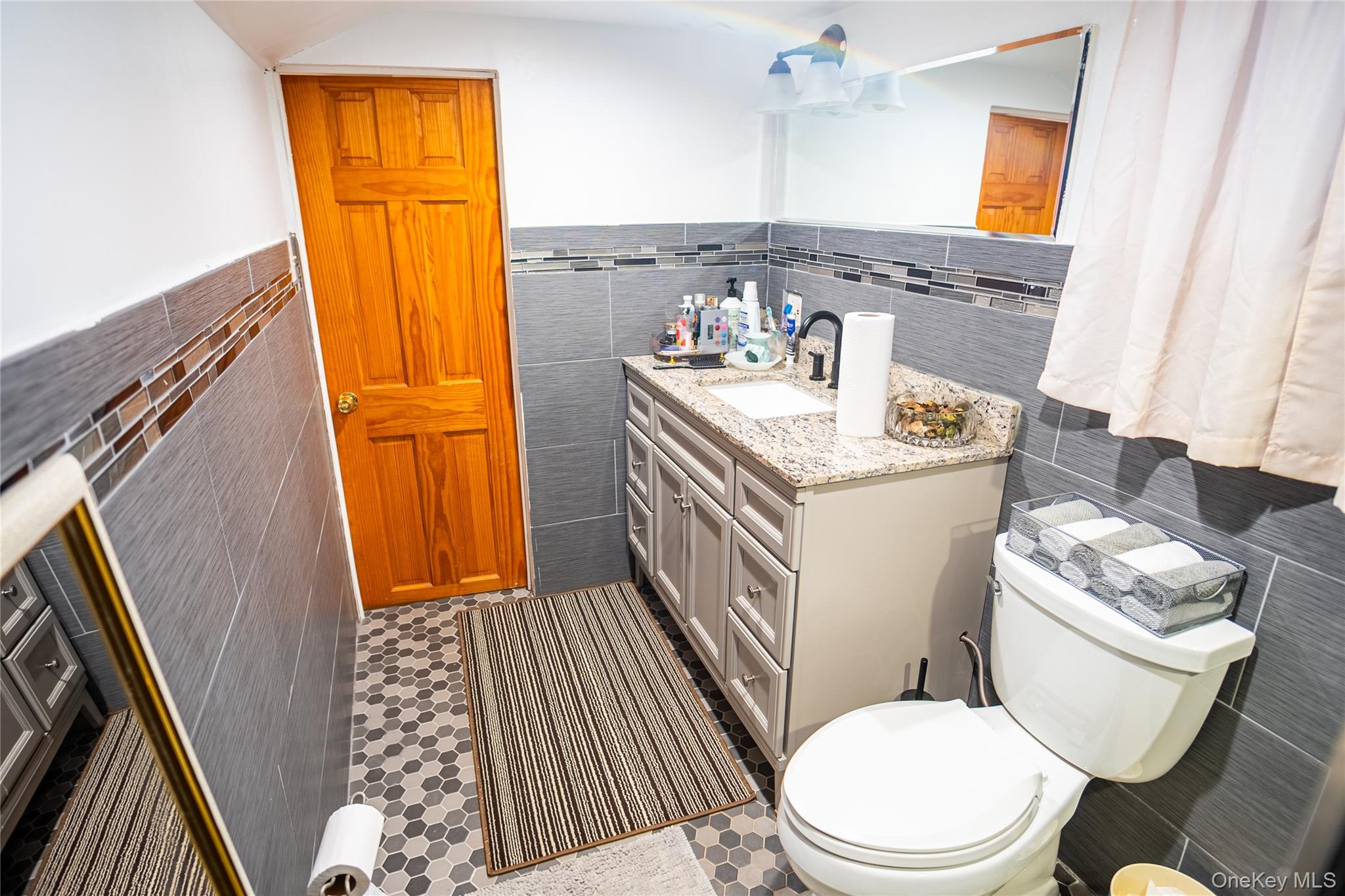 #7 photo, 11550 134th Street, South Ozone Park , NY 11420