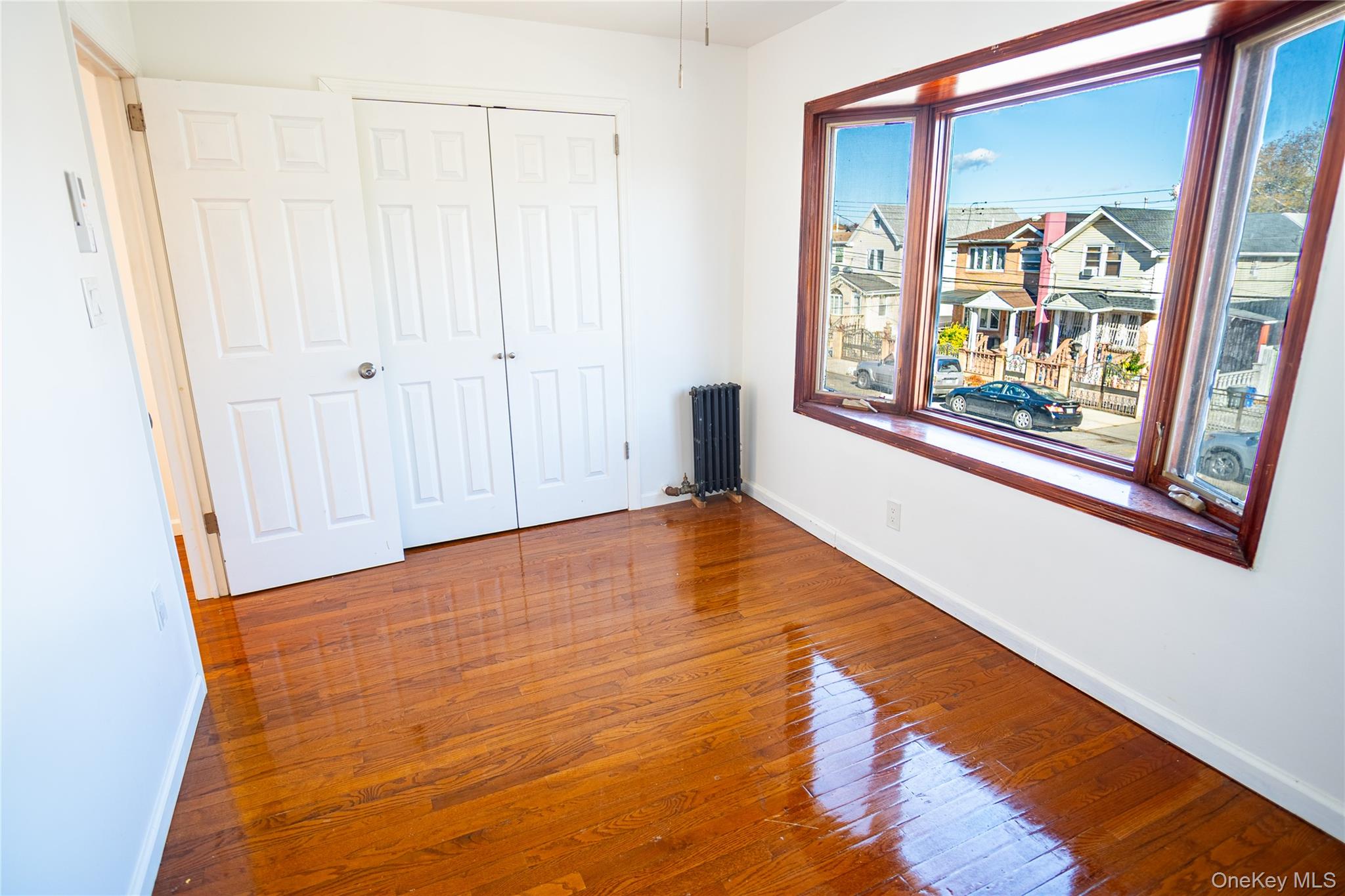 #8 photo, 11550 134th Street, South Ozone Park , NY 11420