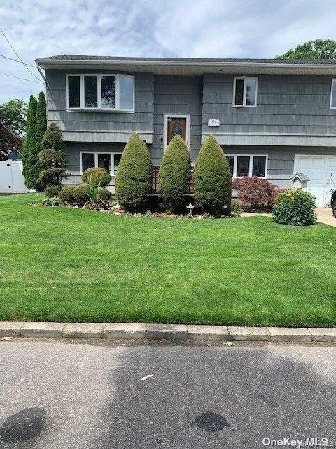 #1 photo, Copiague, Copiague , NY 11726