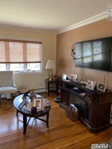 #3 photo, Copiague, Copiague , NY 11726