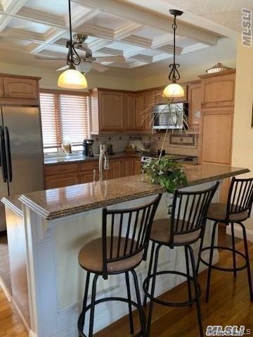 #5 photo, Copiague, Copiague , NY 11726