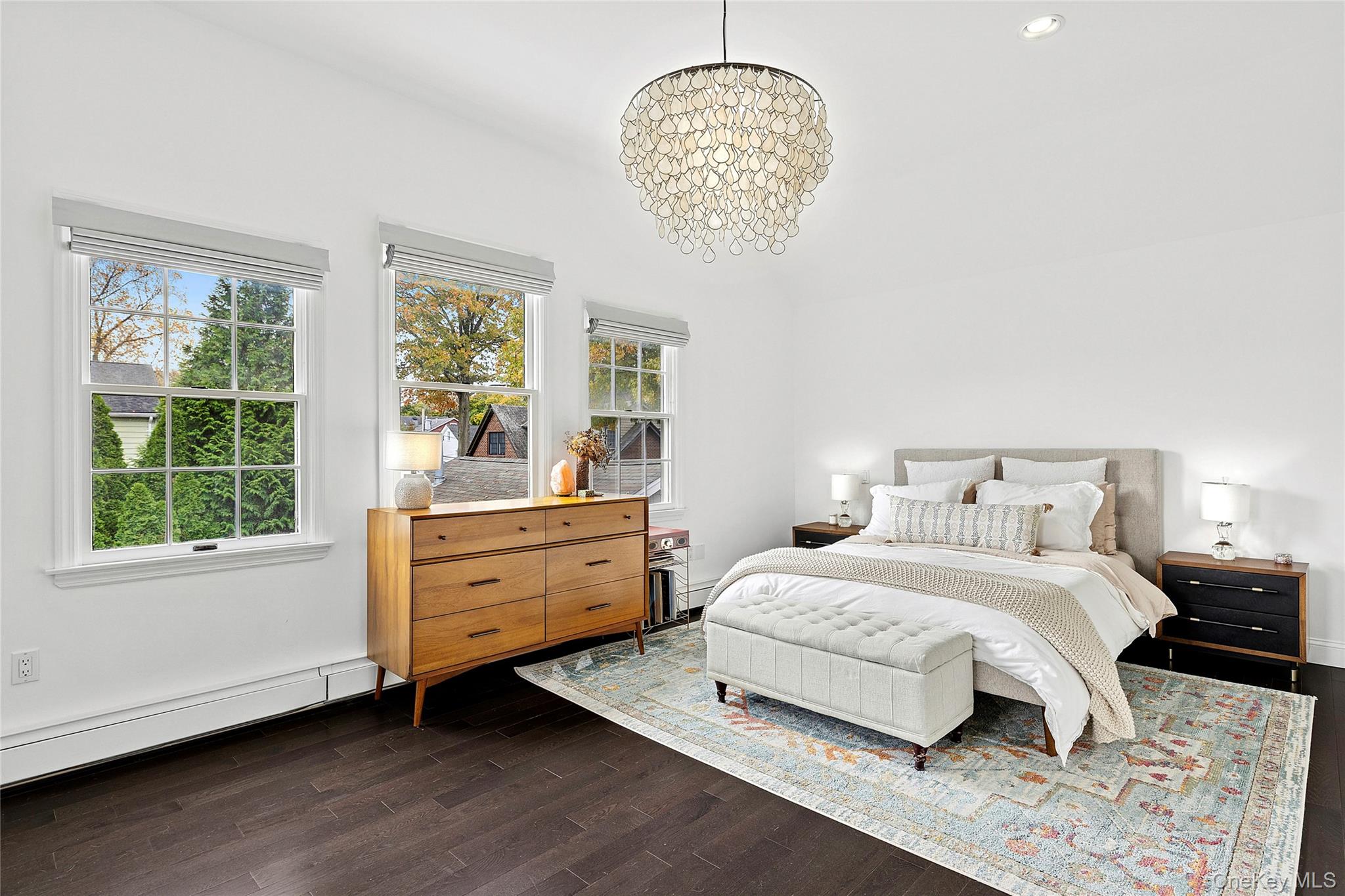 #11 photo, 34 Davis Road, Port Washington , NY 11050