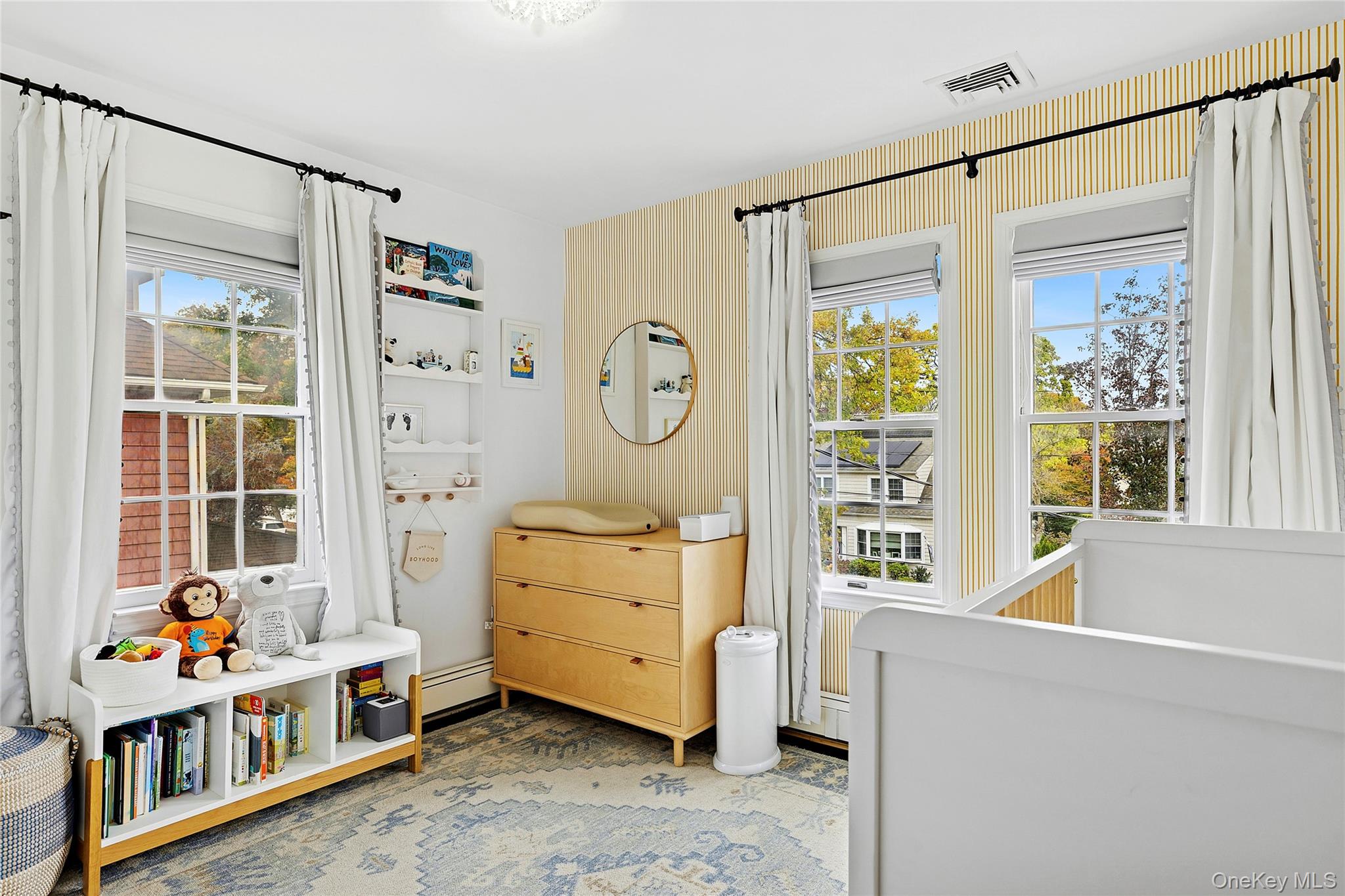 #15 photo, 34 Davis Road, Port Washington , NY 11050