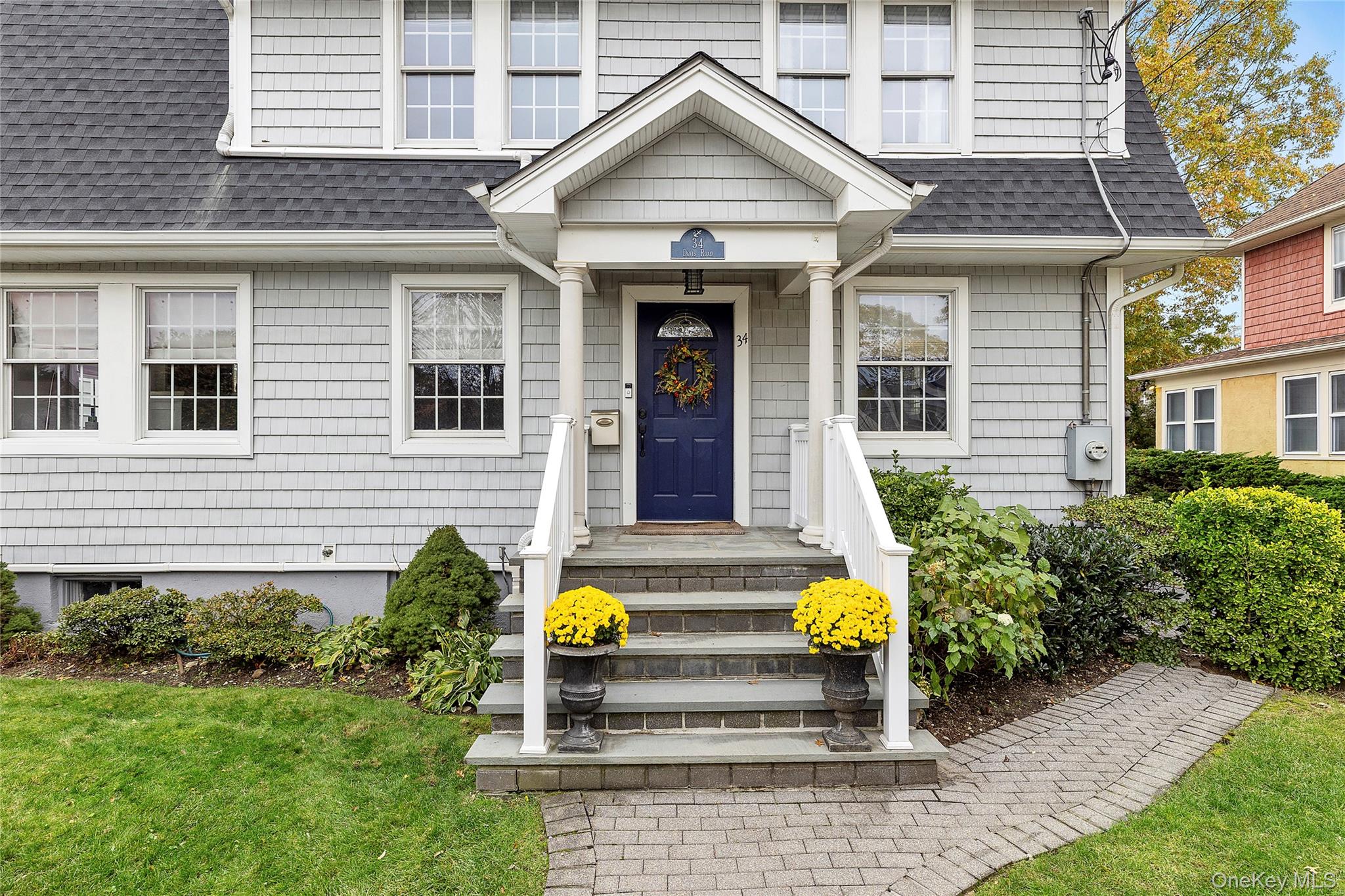 #2 photo, 34 Davis Road, Port Washington , NY 11050