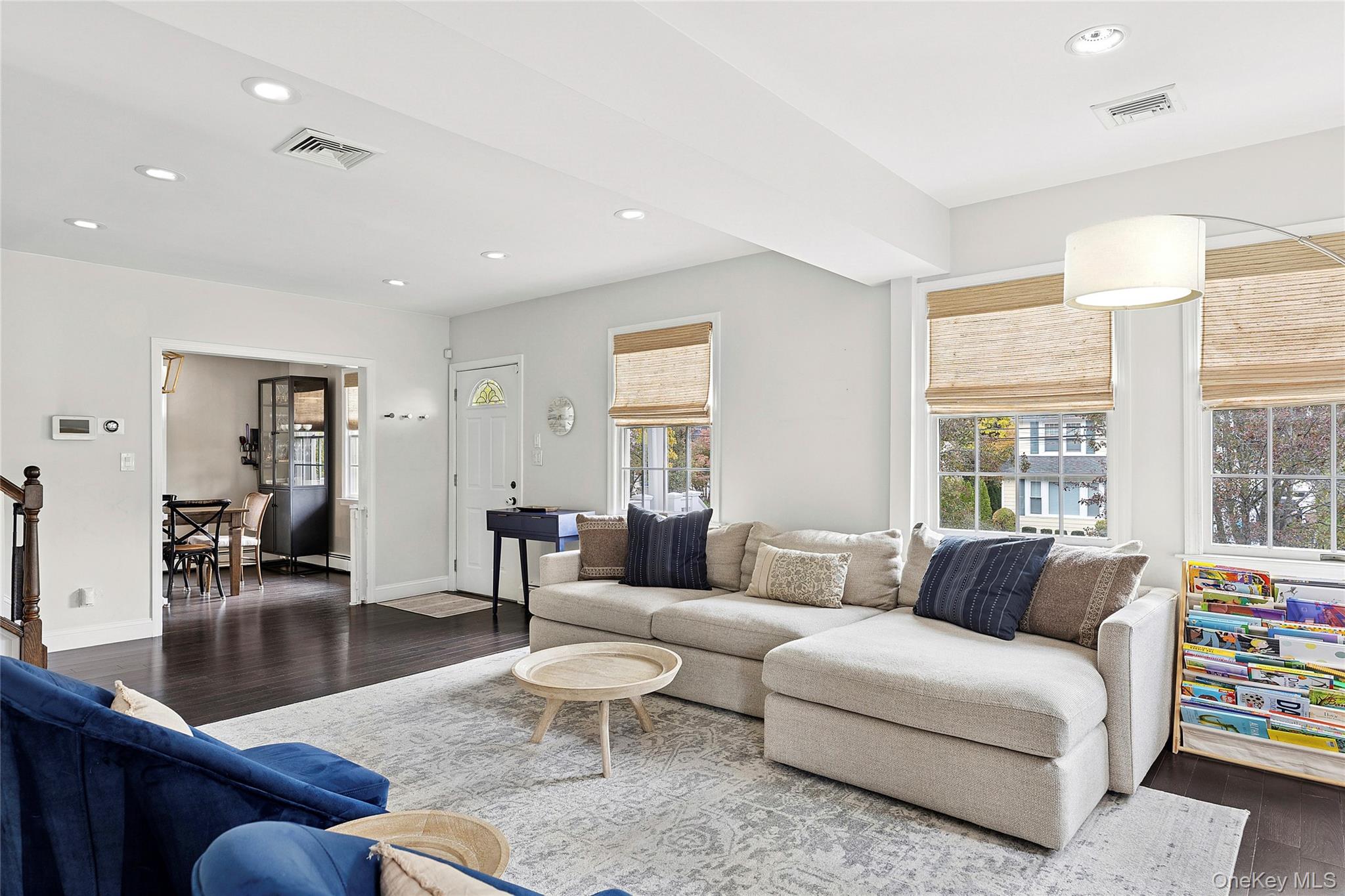 #3 photo, 34 Davis Road, Port Washington , NY 11050