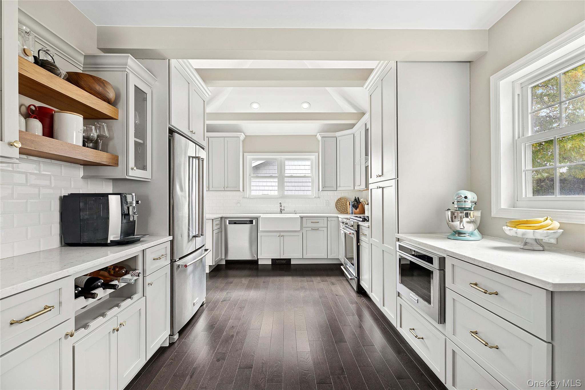 #7 photo, 34 Davis Road, Port Washington , NY 11050