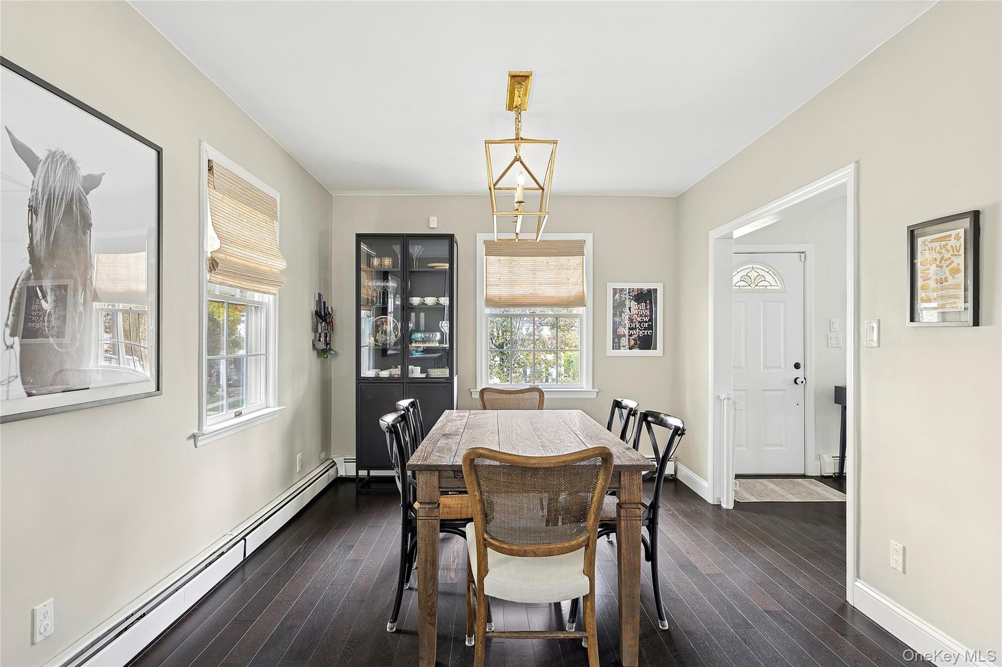 #8 photo, 34 Davis Road, Port Washington , NY 11050