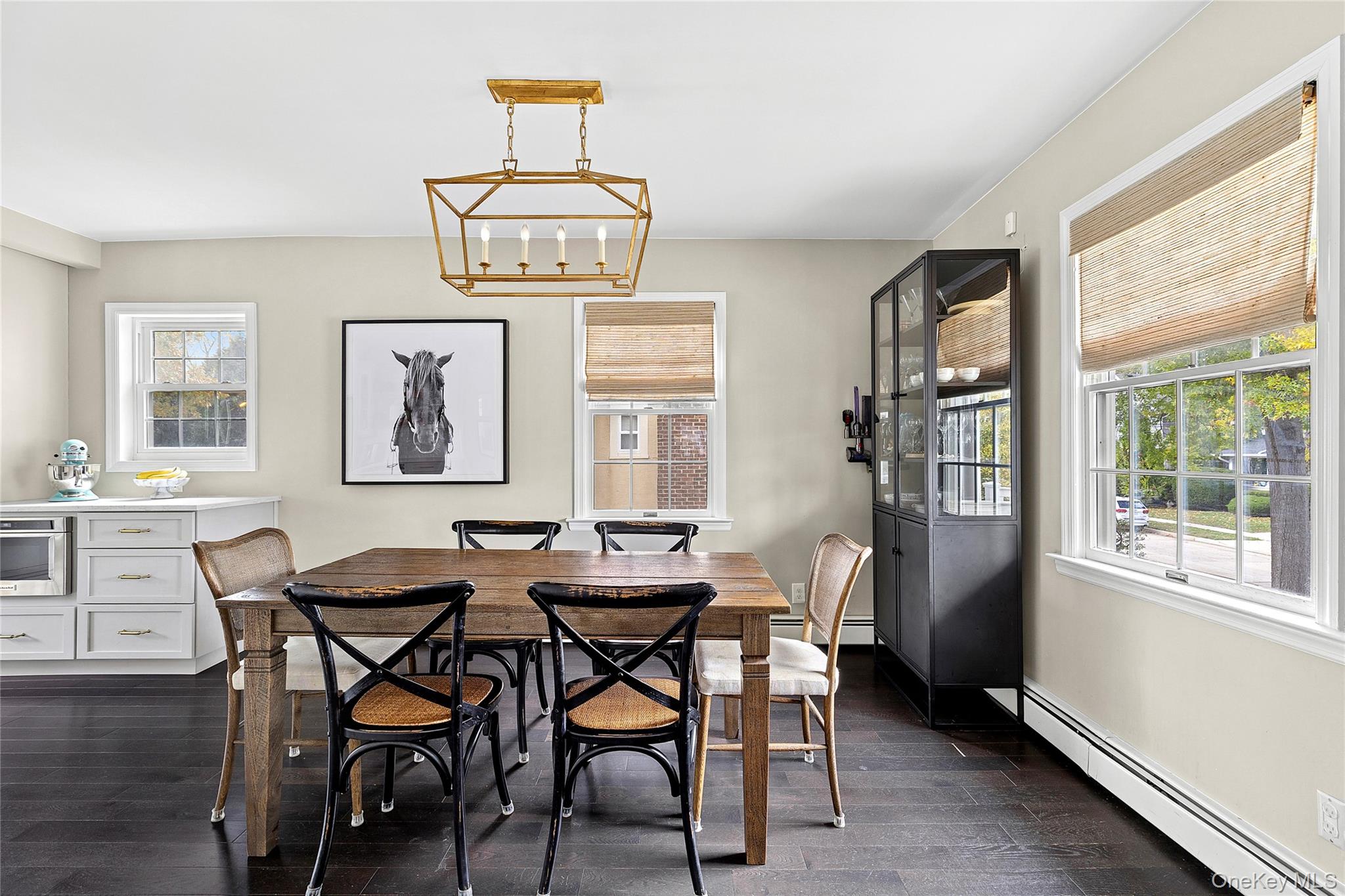 #9 photo, 34 Davis Road, Port Washington , NY 11050