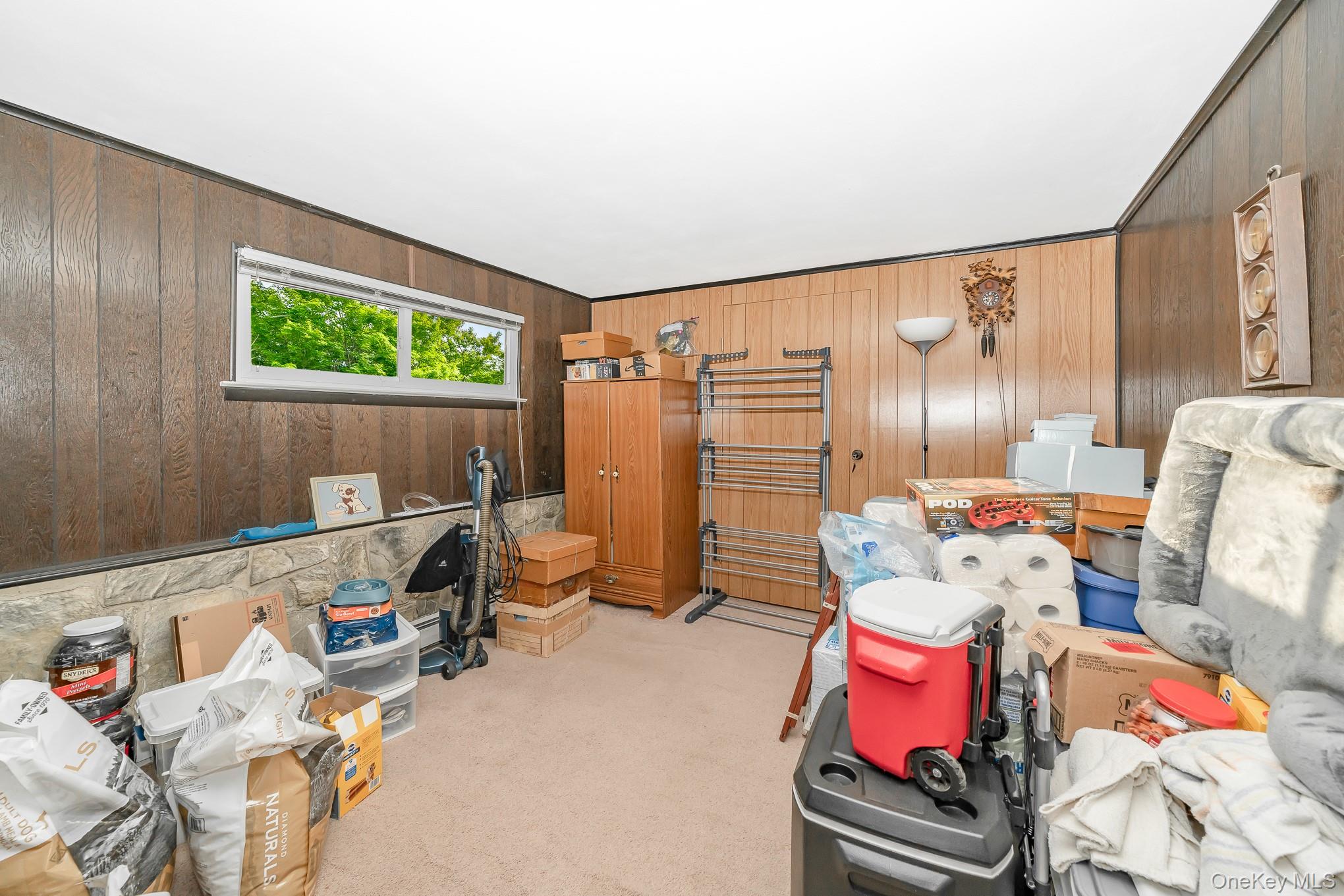 #12 photo, 16 Sue-Ann Court, North Babylon , NY 11703