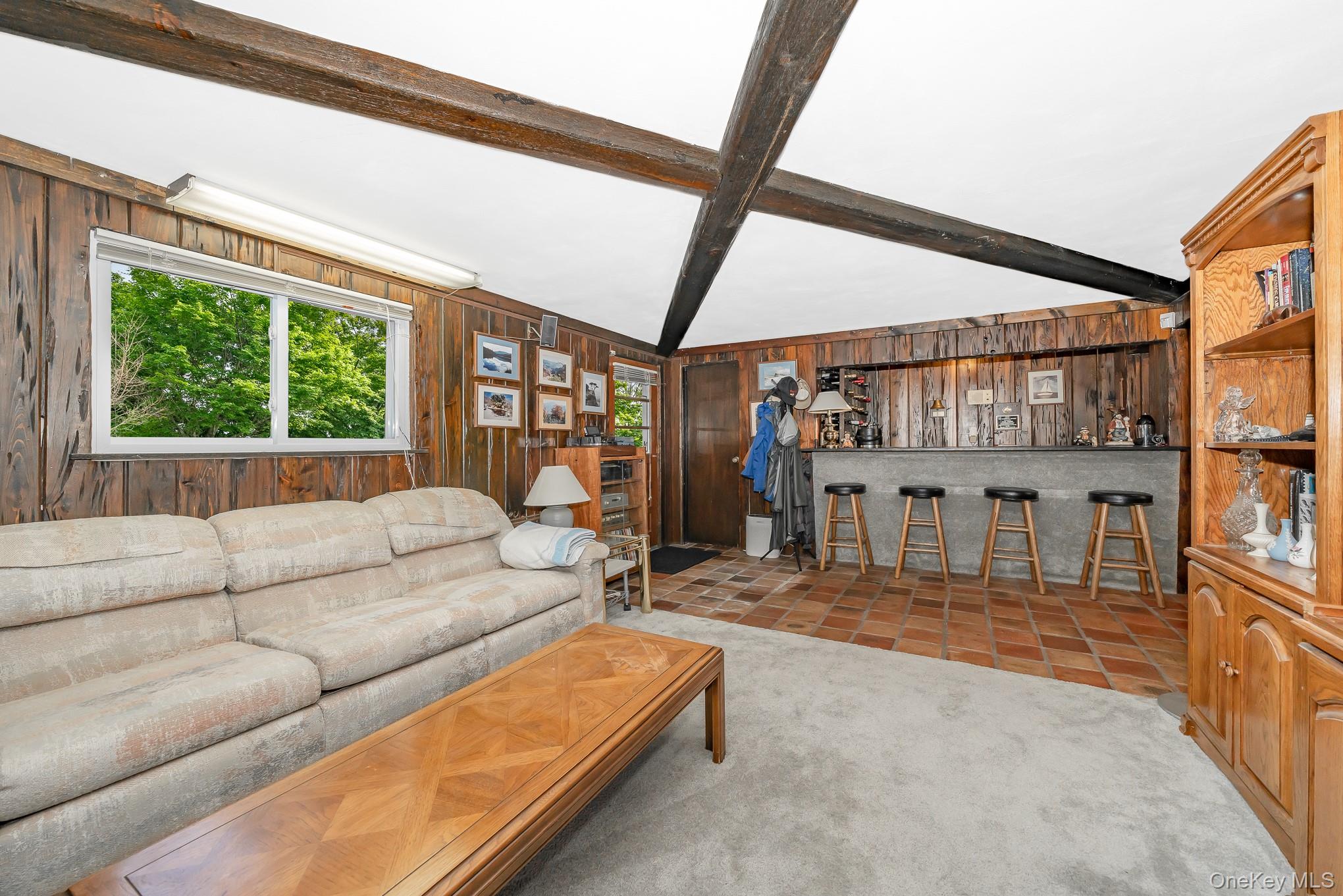 #14 photo, 16 Sue-Ann Court, North Babylon , NY 11703