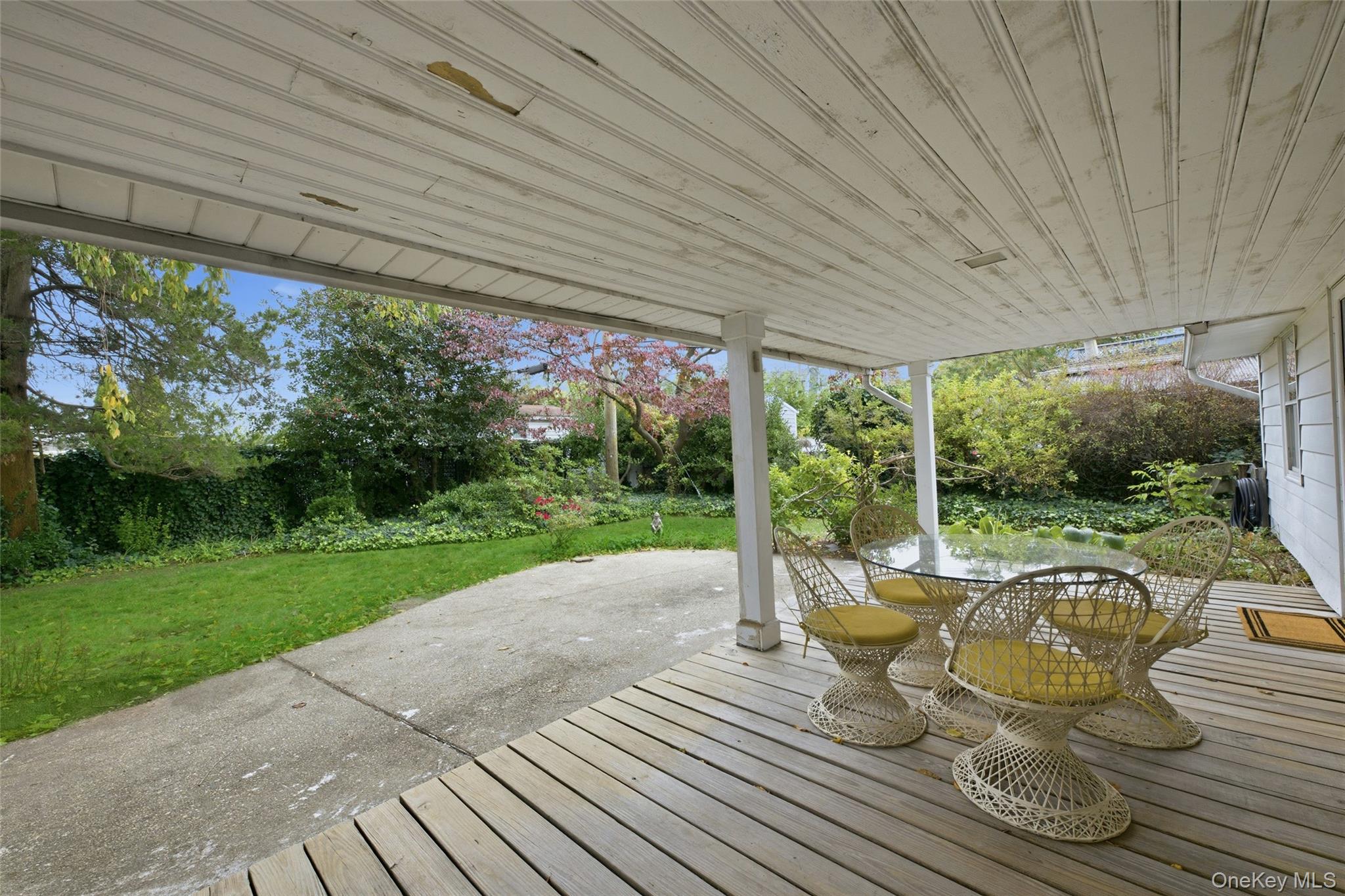 #17 photo, 150 Kingfisher Road, Levittown , NY 11756