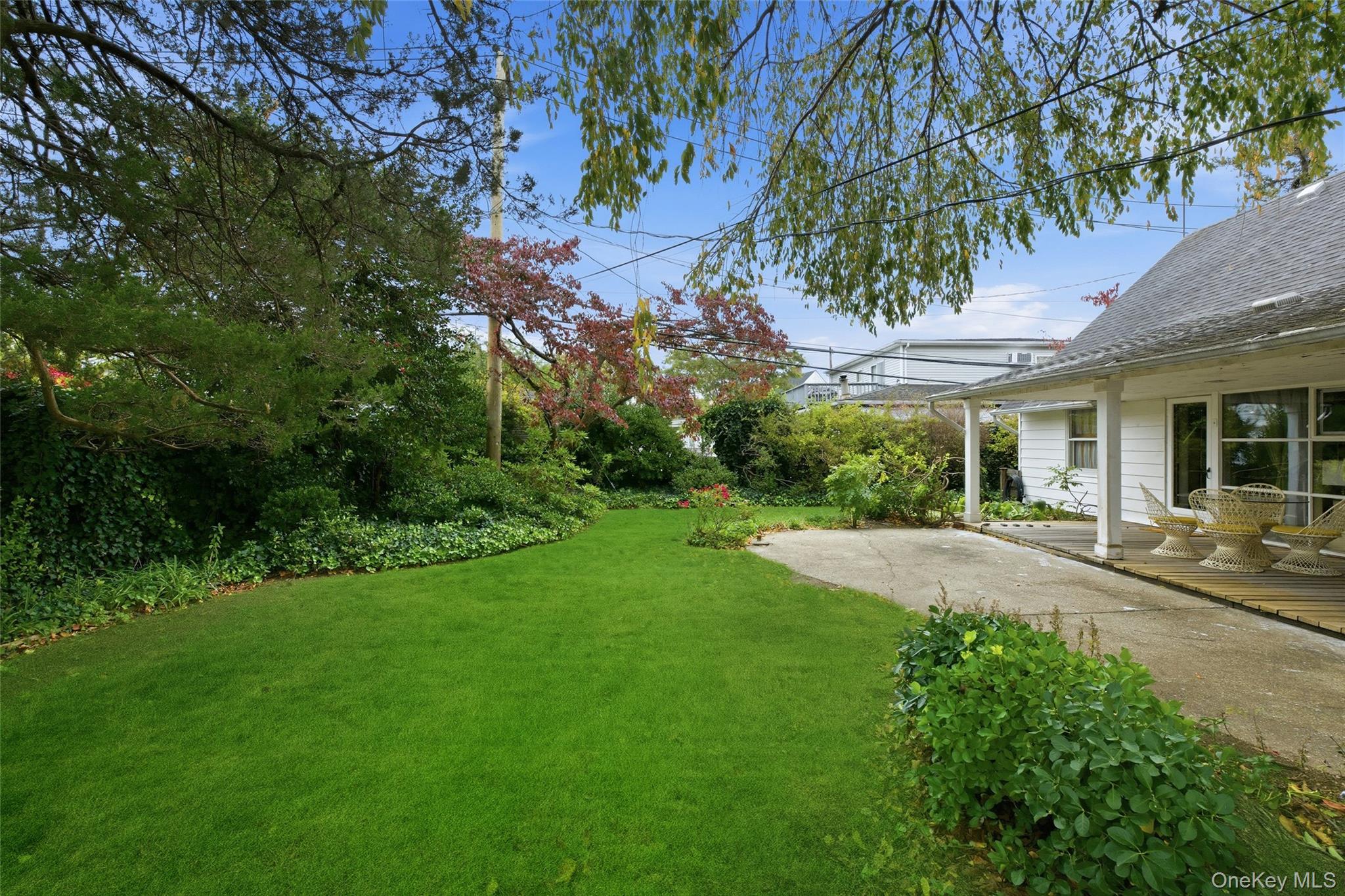 #18 photo, 150 Kingfisher Road, Levittown , NY 11756