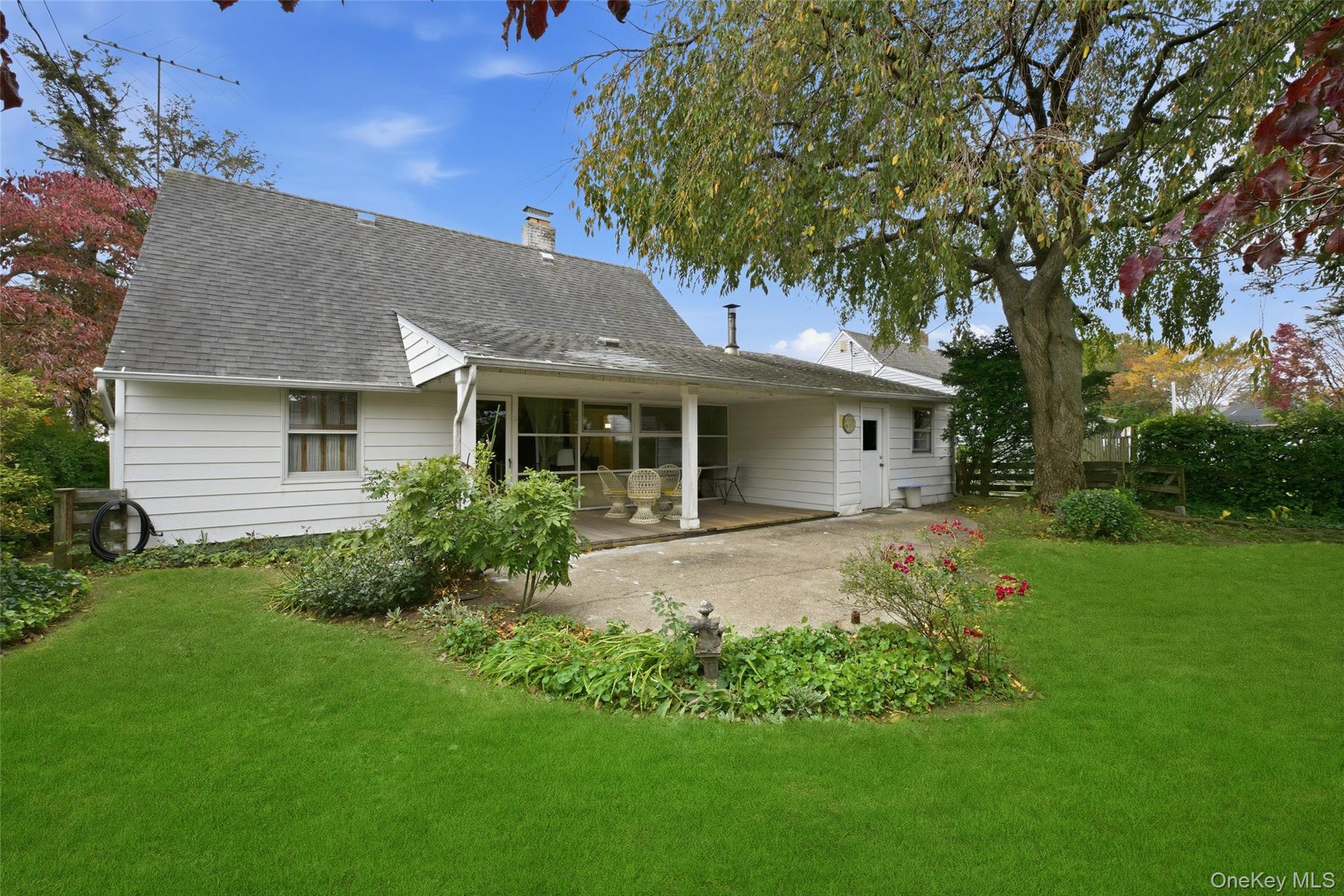 #19 photo, 150 Kingfisher Road, Levittown , NY 11756