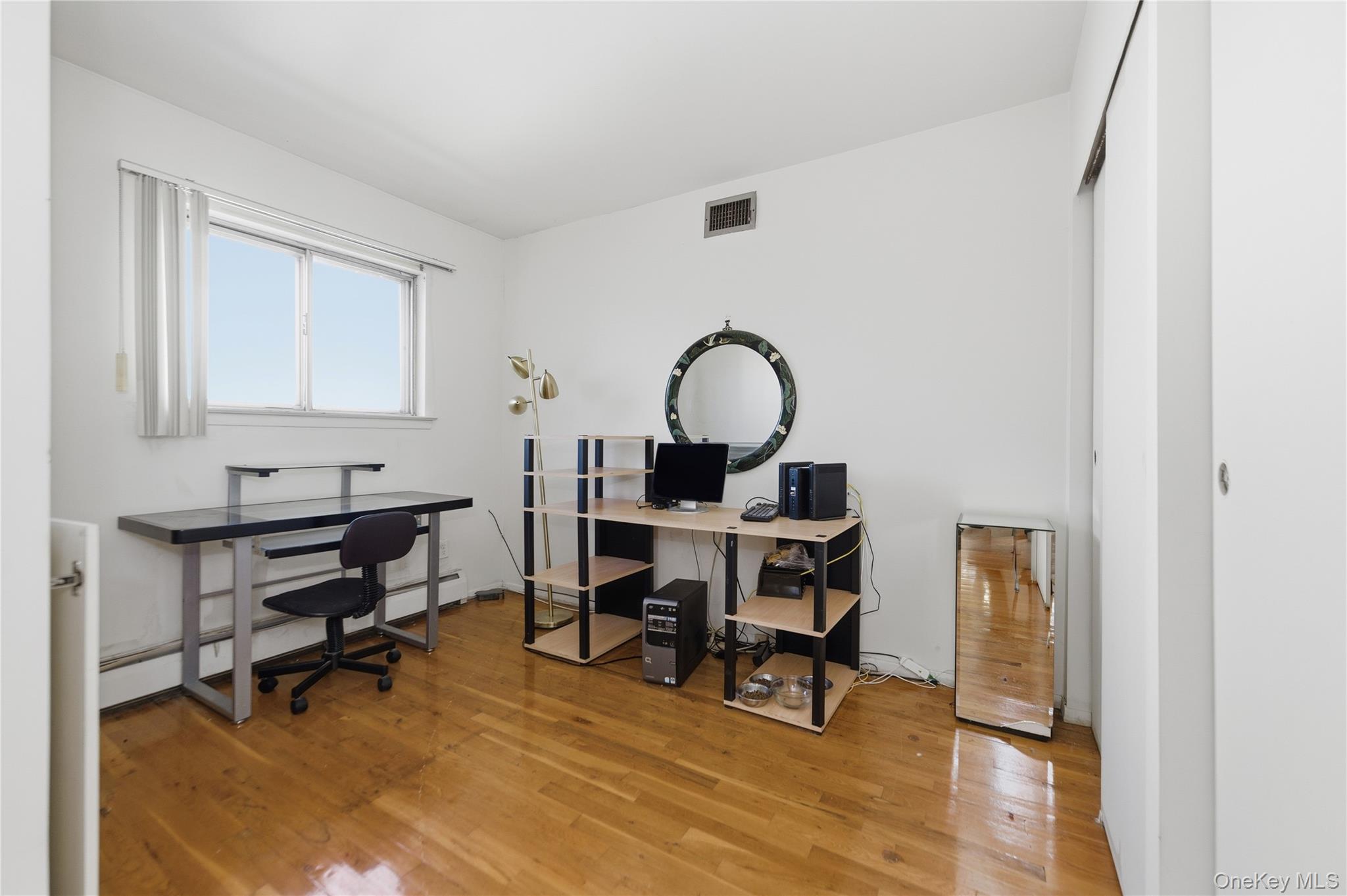 #12 photo, 3924 Jane Lane, Oceanside , NY 11572