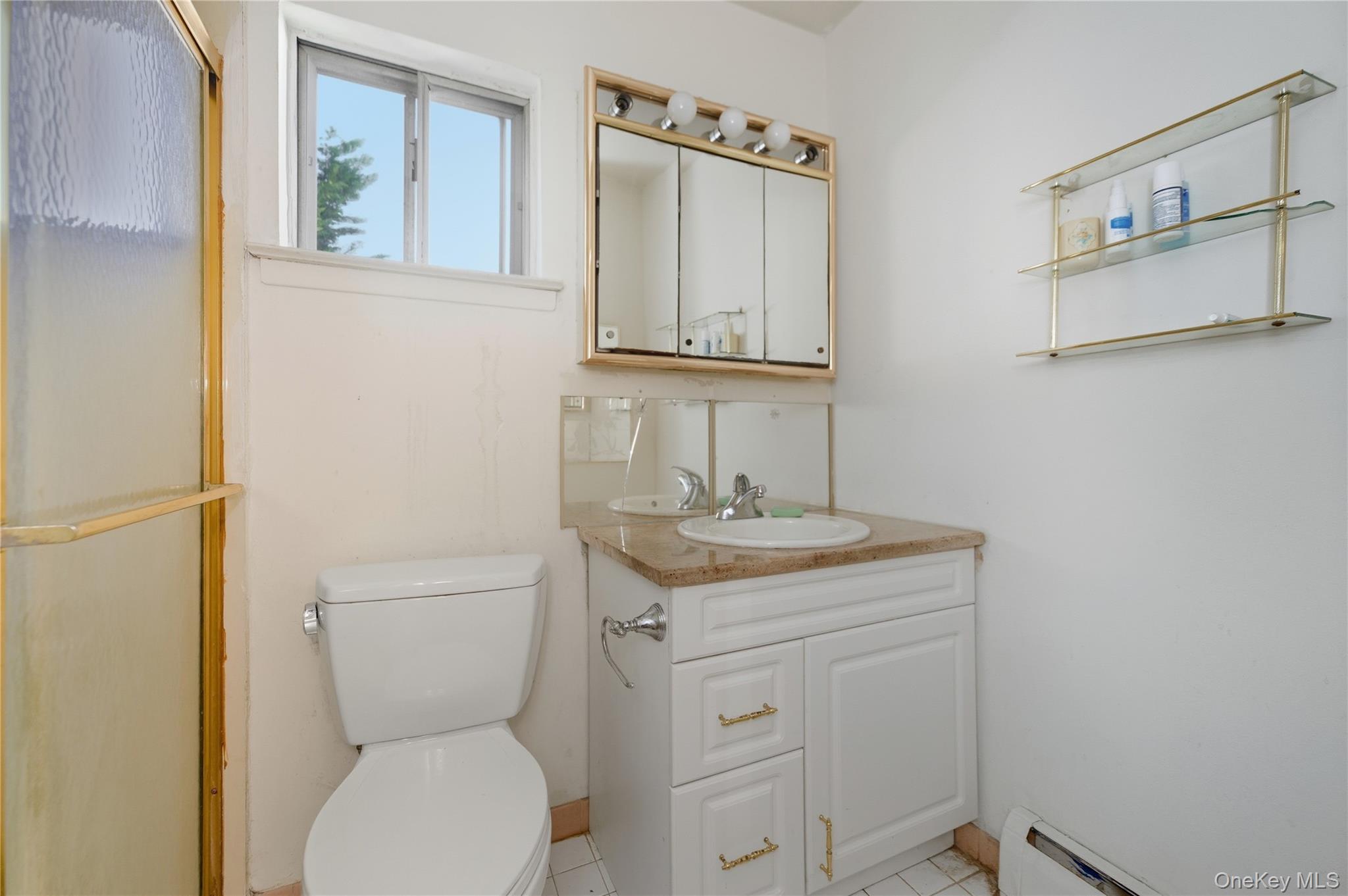 #13 photo, 3924 Jane Lane, Oceanside , NY 11572