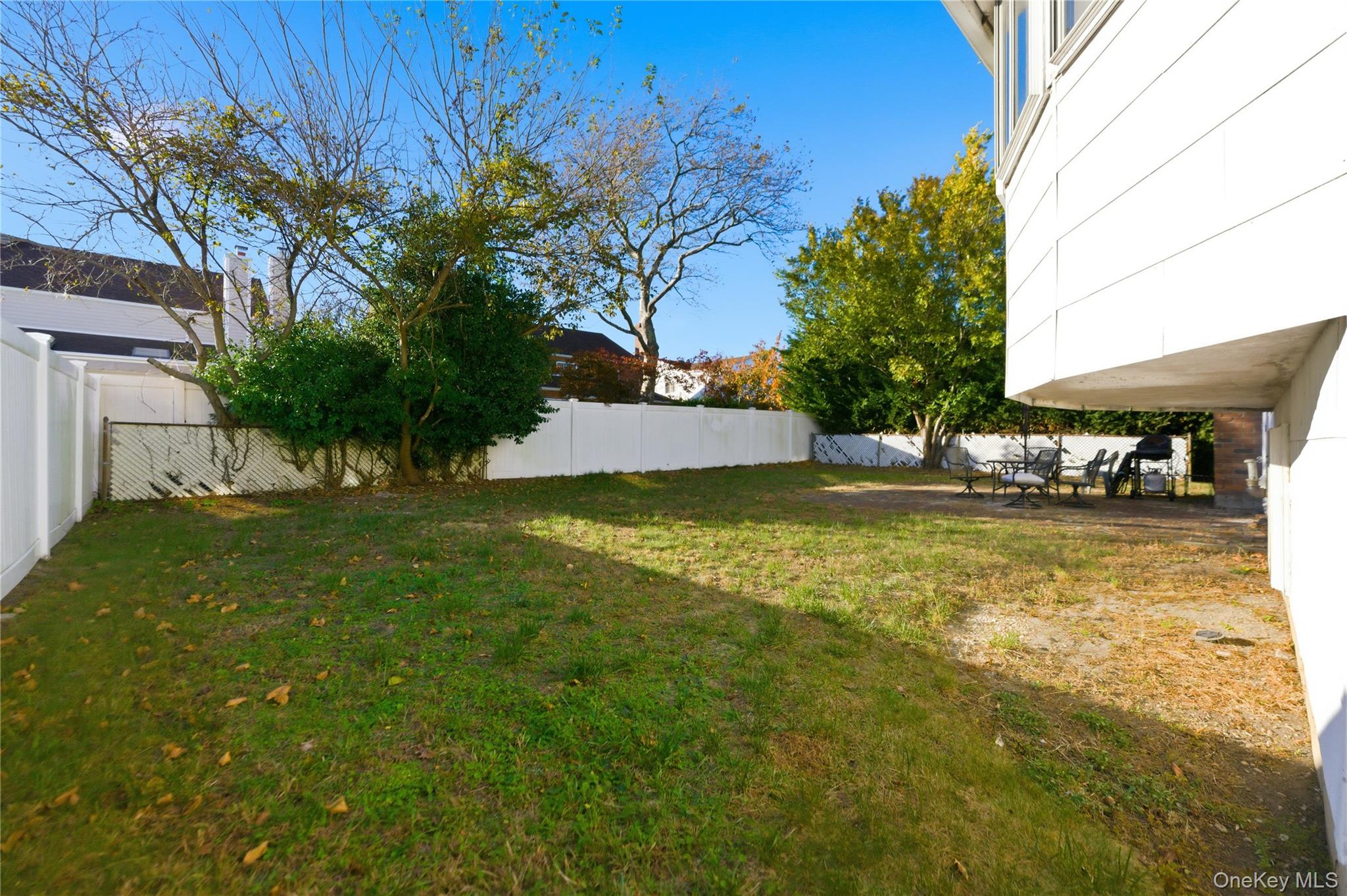 #16 photo, 3924 Jane Lane, Oceanside , NY 11572