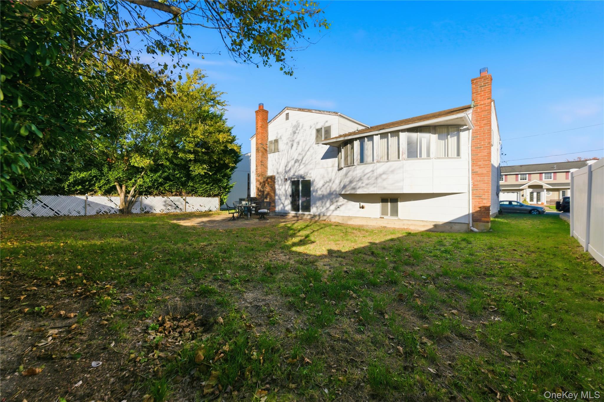 #17 photo, 3924 Jane Lane, Oceanside , NY 11572