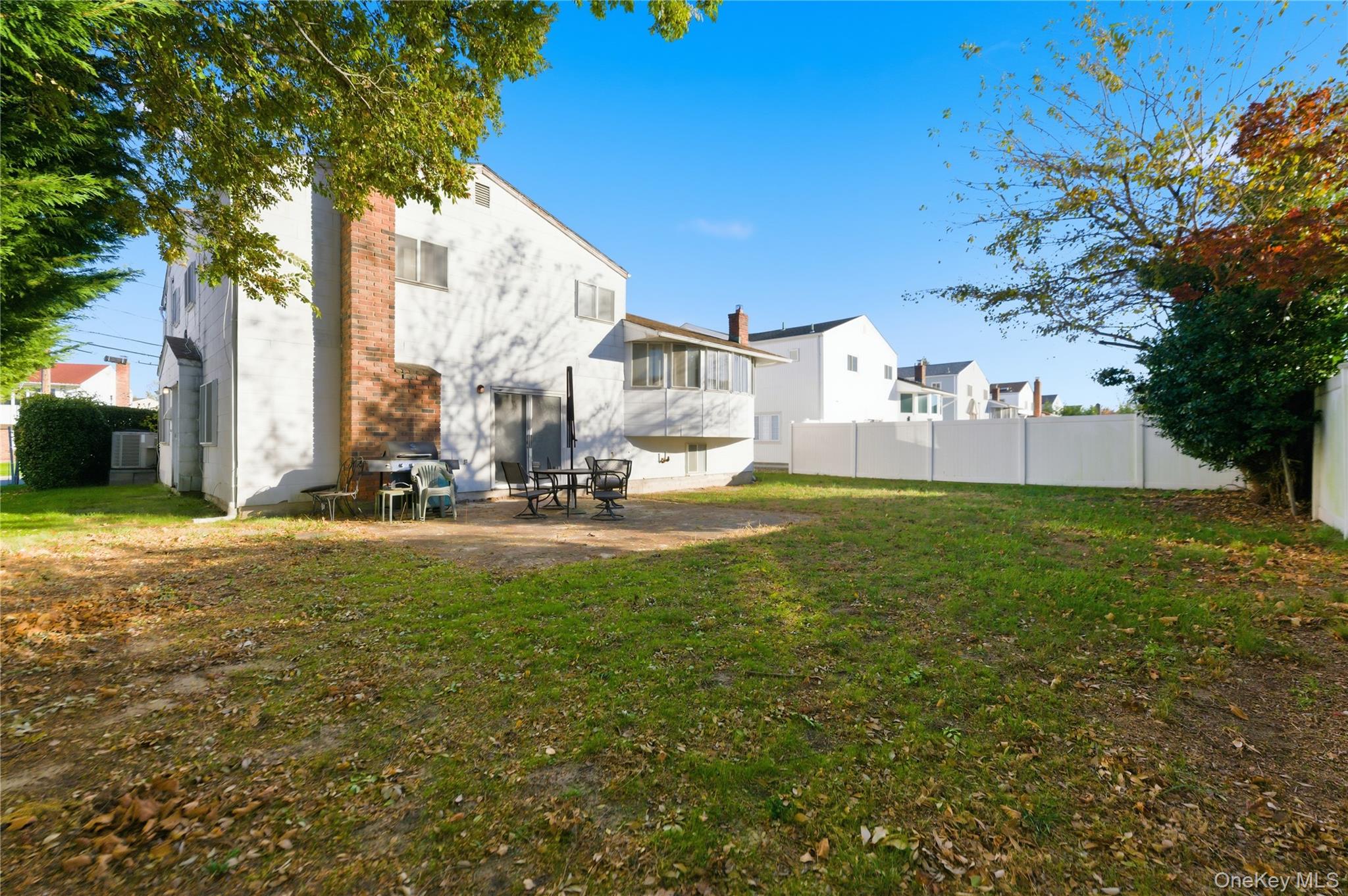 #18 photo, 3924 Jane Lane, Oceanside , NY 11572