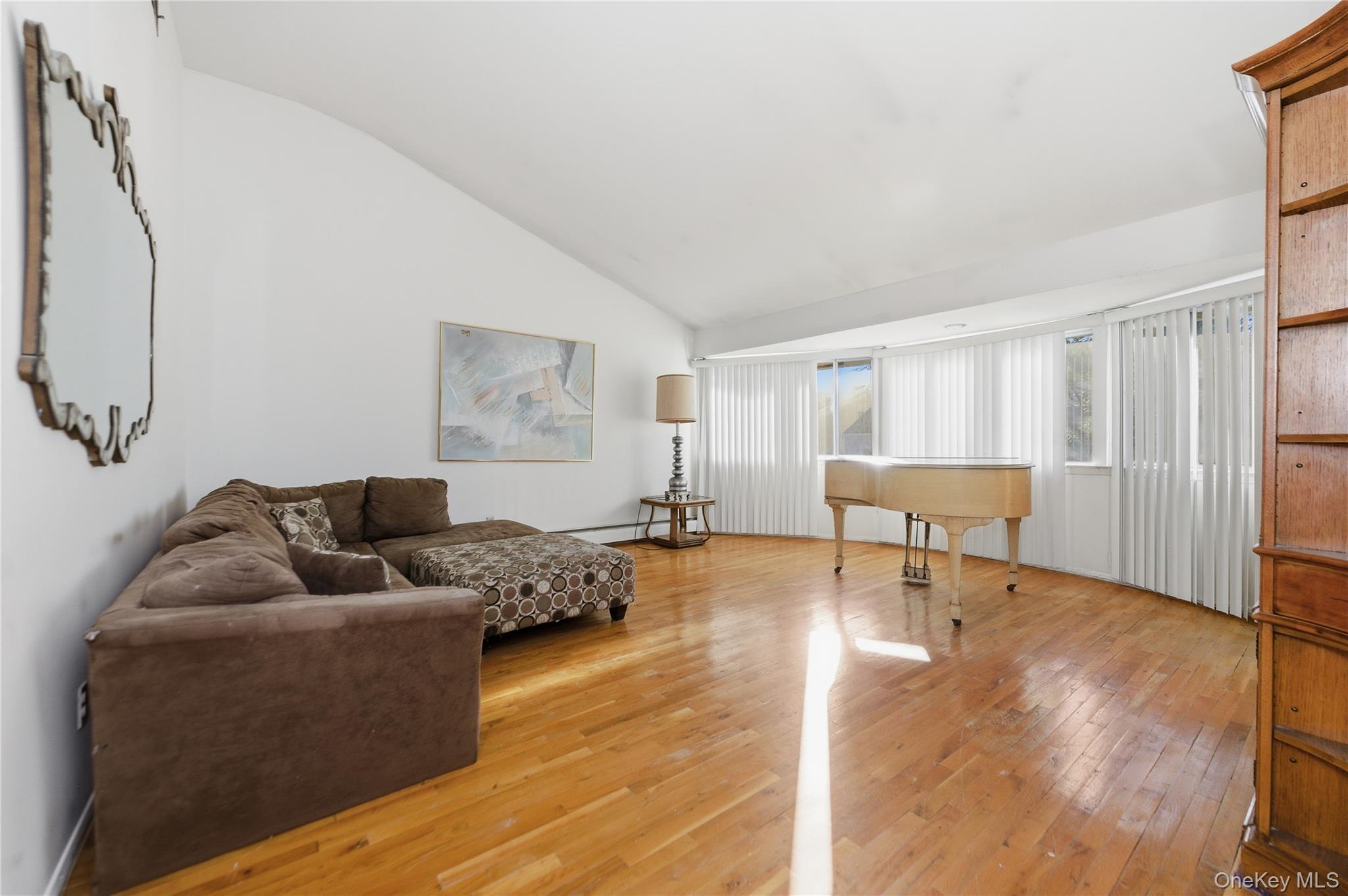 #3 photo, 3924 Jane Lane, Oceanside , NY 11572