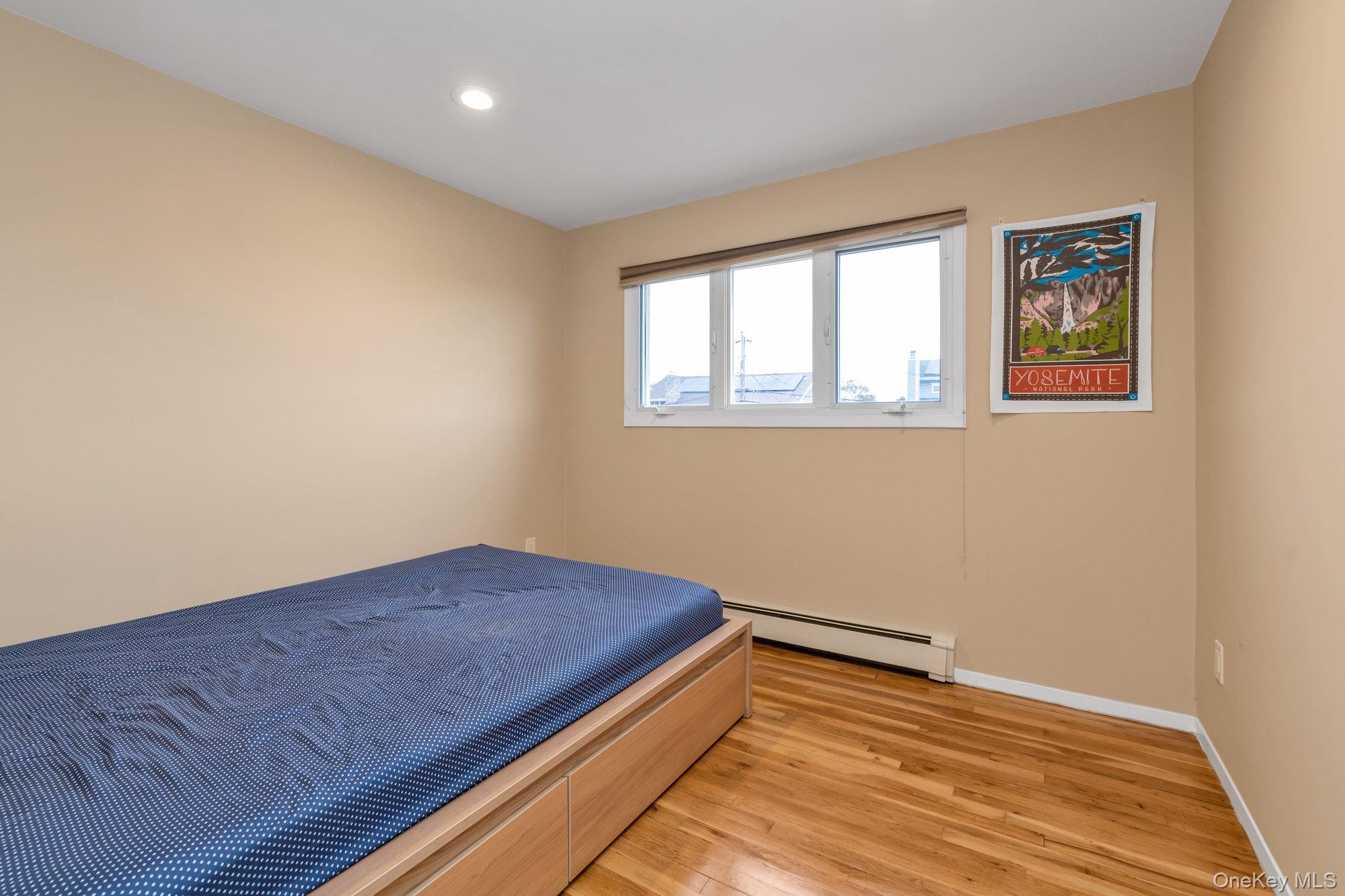 #12 photo, 2884 Bay Drive, Merrick , NY 11566