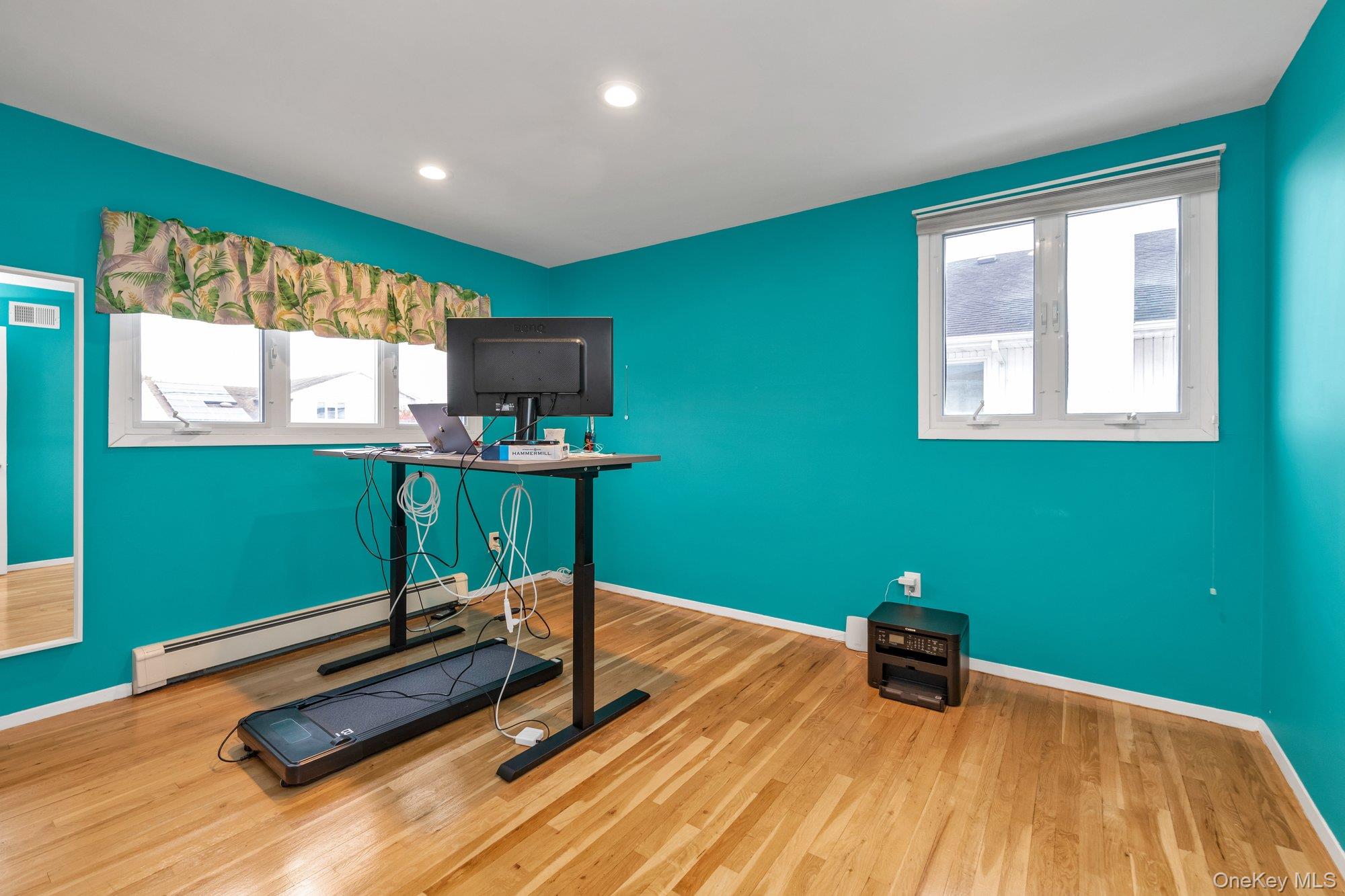 #13 photo, 2884 Bay Drive, Merrick , NY 11566