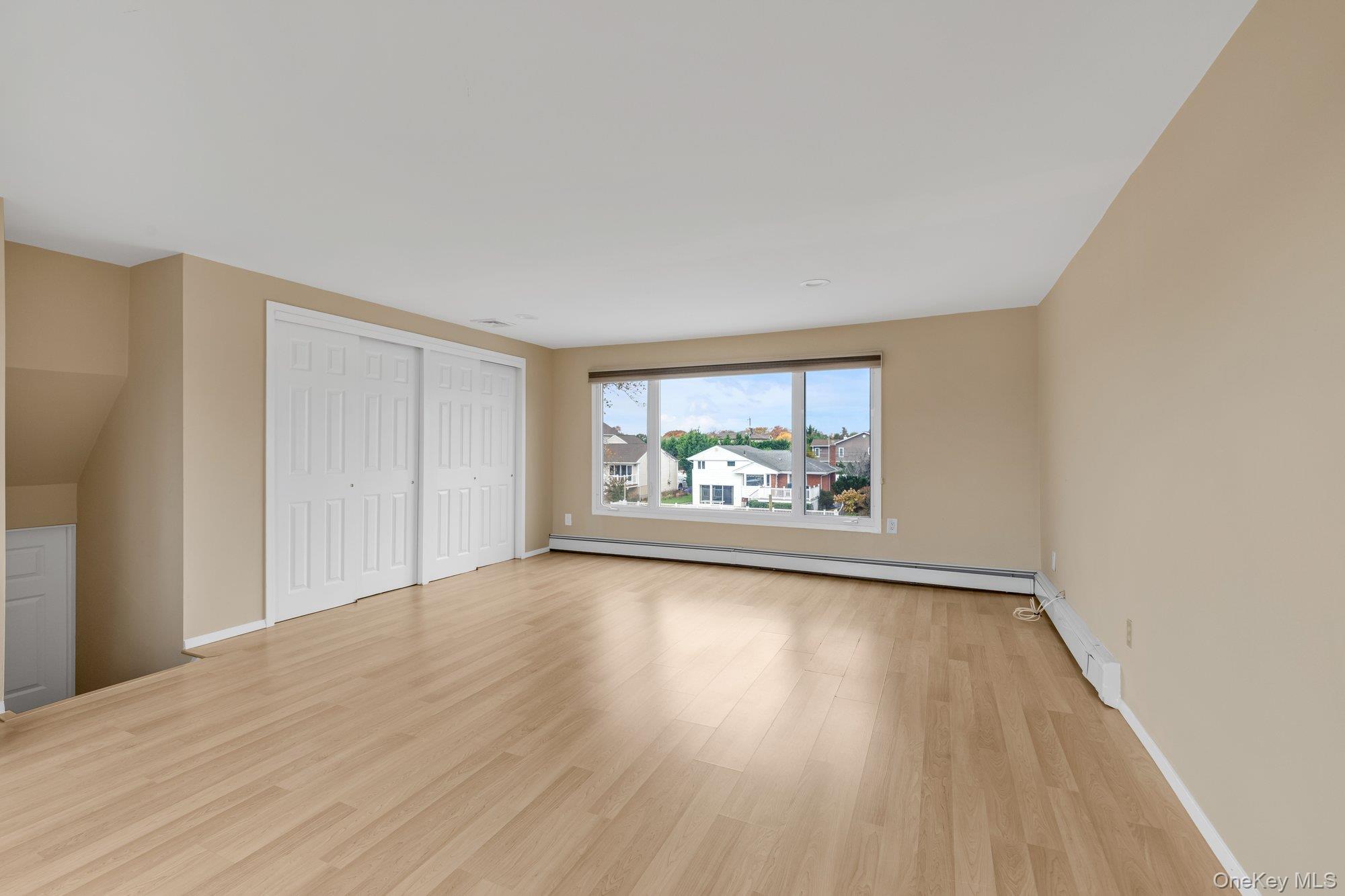 #14 photo, 2884 Bay Drive, Merrick , NY 11566