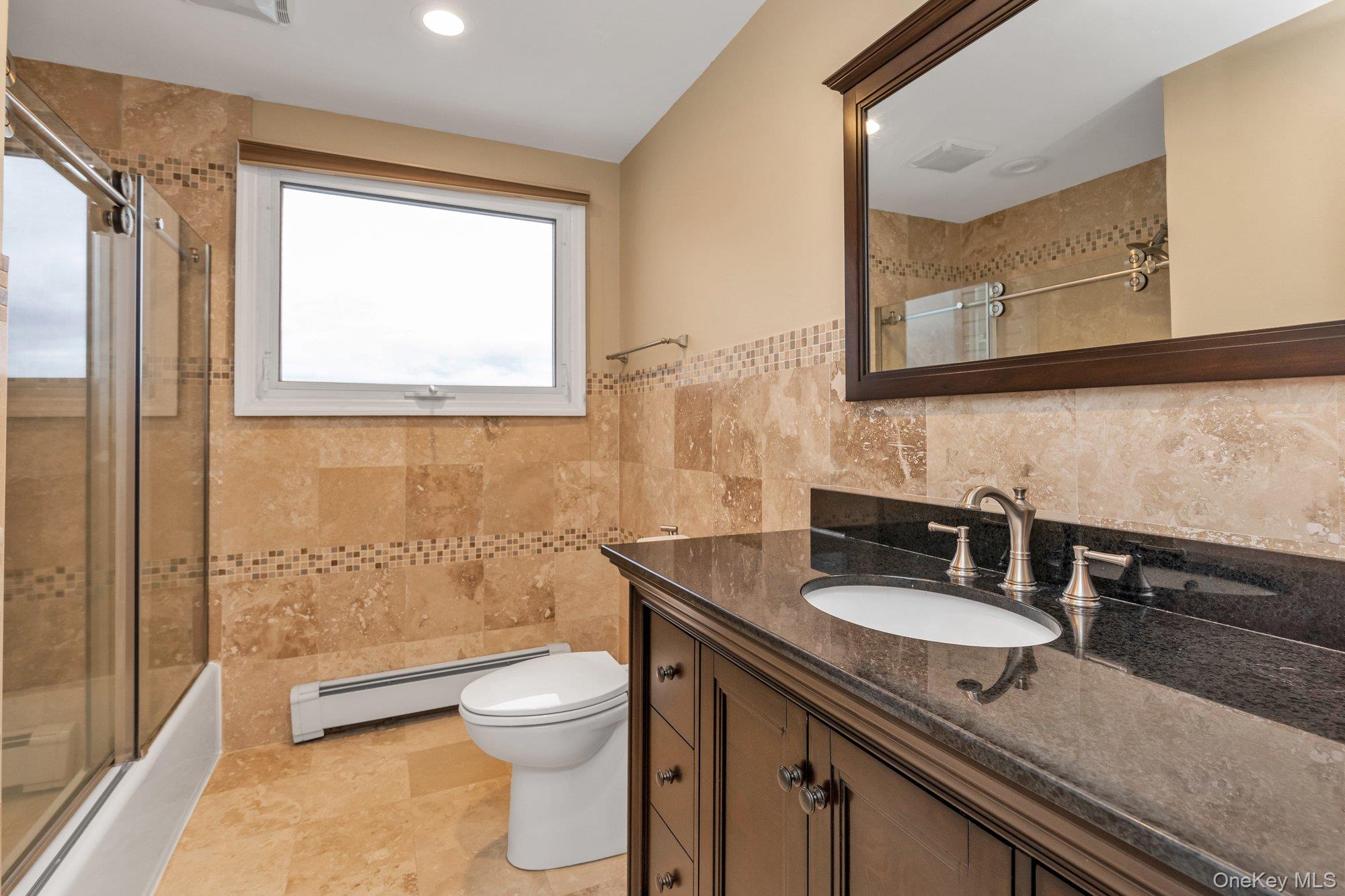 #16 photo, 2884 Bay Drive, Merrick , NY 11566