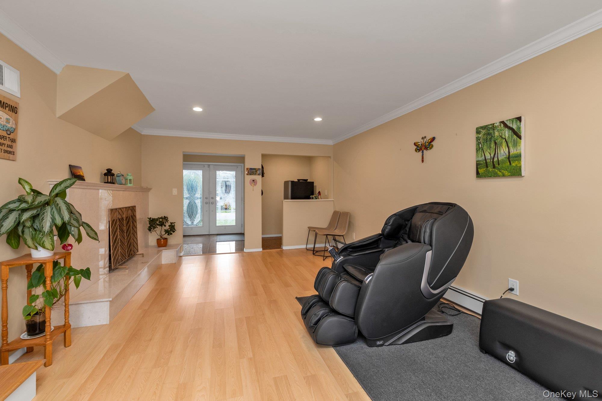 #18 photo, 2884 Bay Drive, Merrick , NY 11566