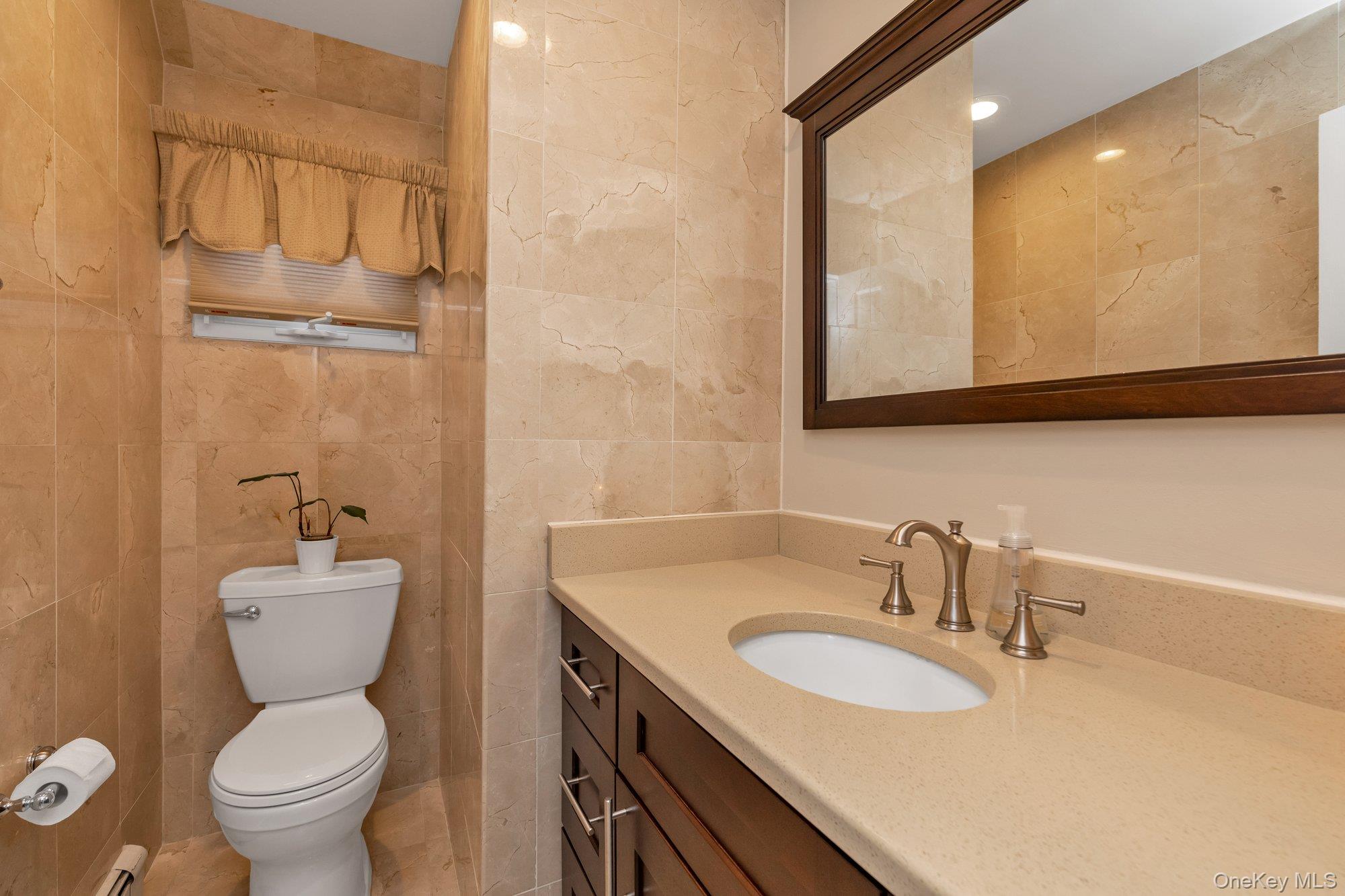 #20 photo, 2884 Bay Drive, Merrick , NY 11566