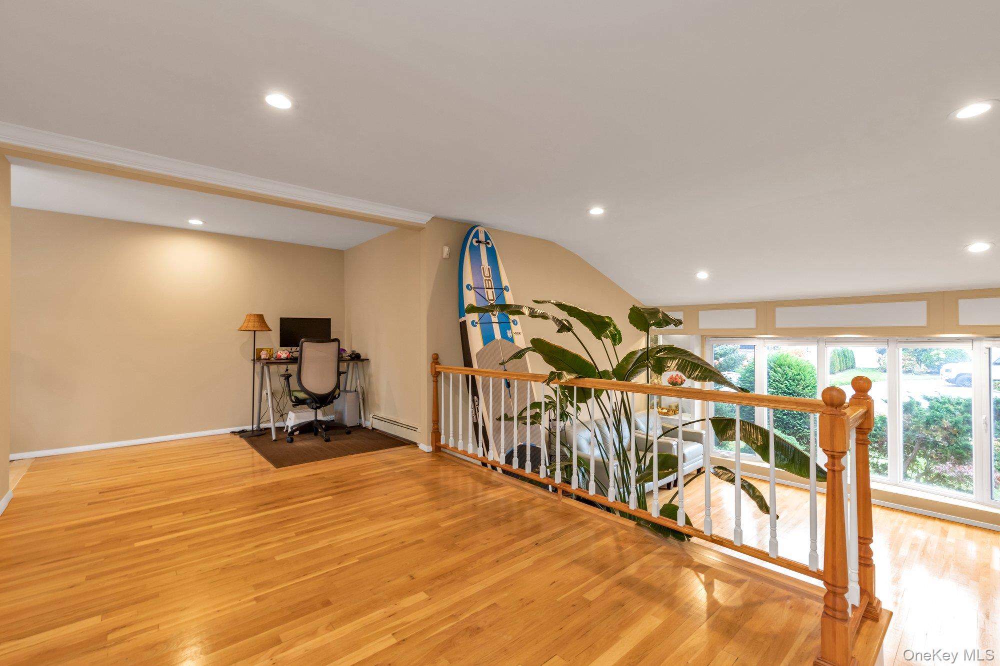 #4 photo, 2884 Bay Drive, Merrick , NY 11566