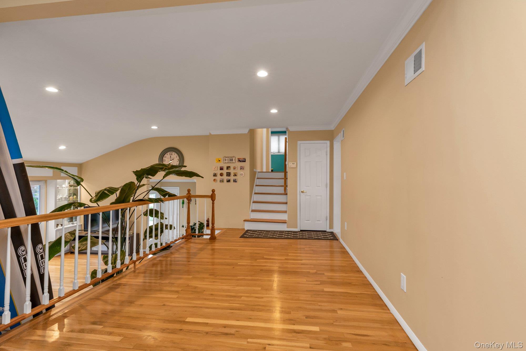 #5 photo, 2884 Bay Drive, Merrick , NY 11566