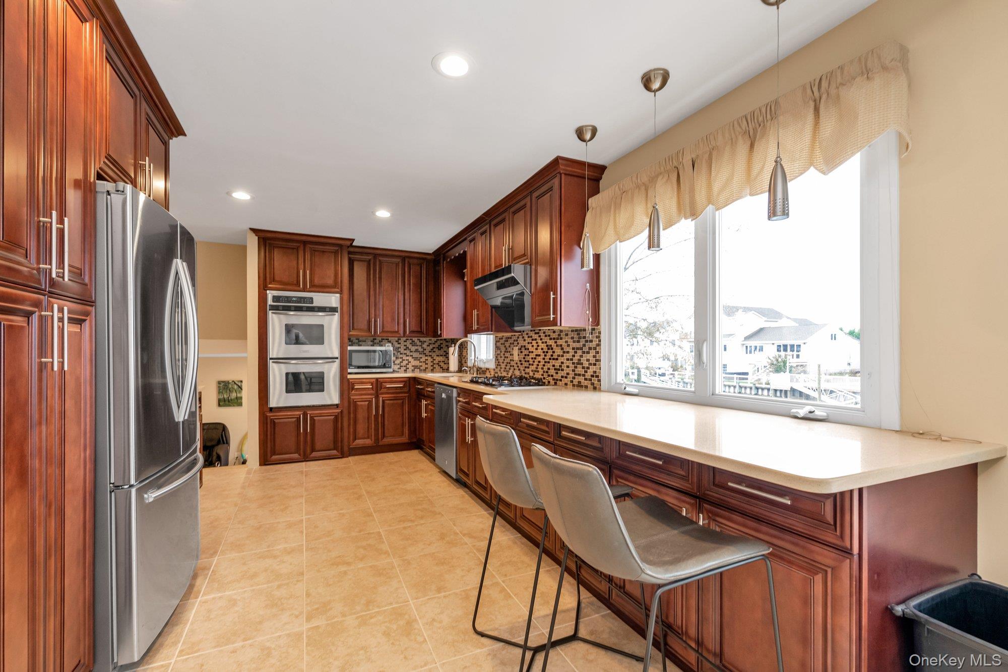 #6 photo, 2884 Bay Drive, Merrick , NY 11566