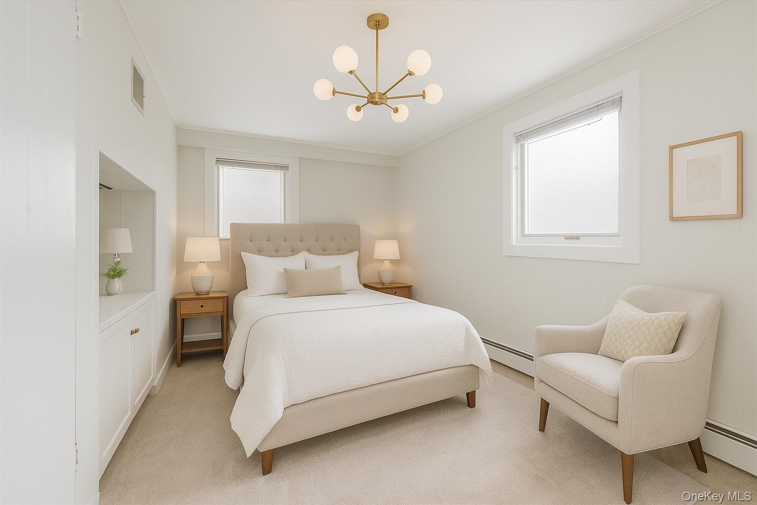 #12 photo, 930 Jewel Drive, North Woodmere , NY 11581