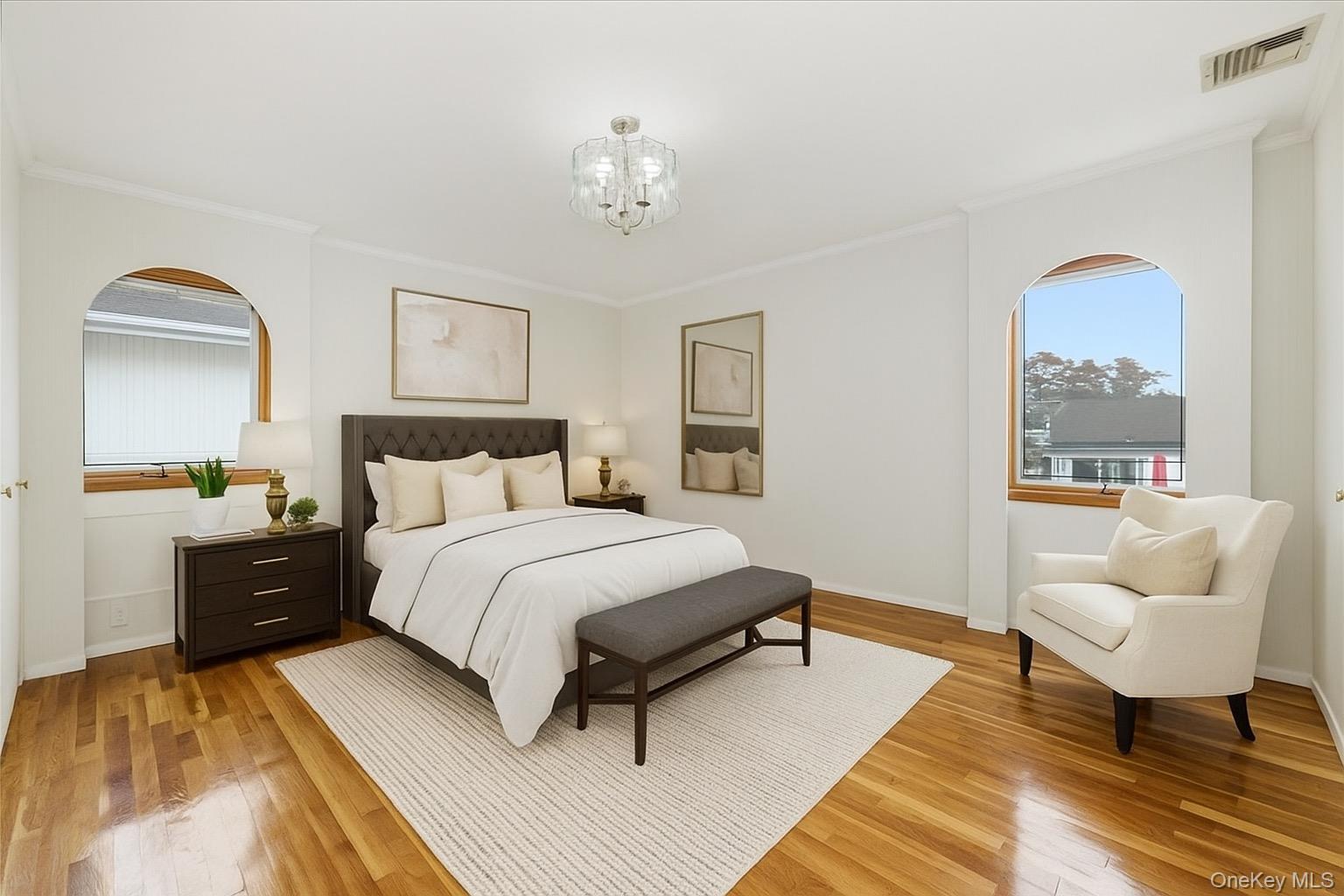 #16 photo, 930 Jewel Drive, North Woodmere , NY 11581