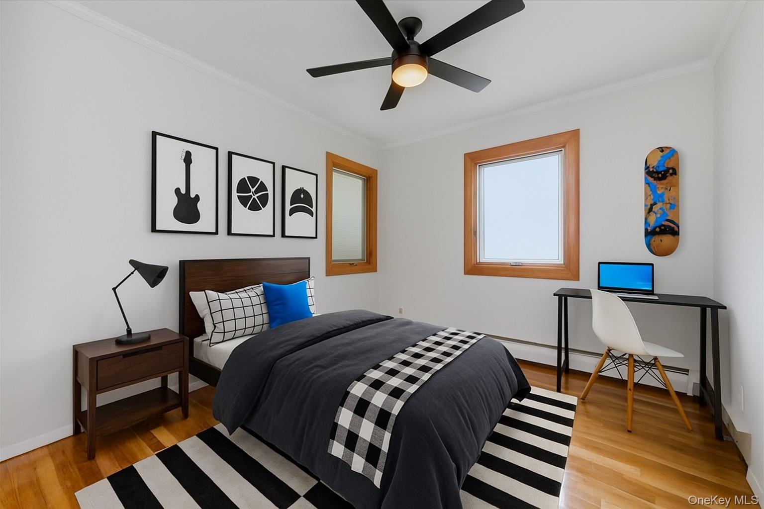 #20 photo, 930 Jewel Drive, North Woodmere , NY 11581