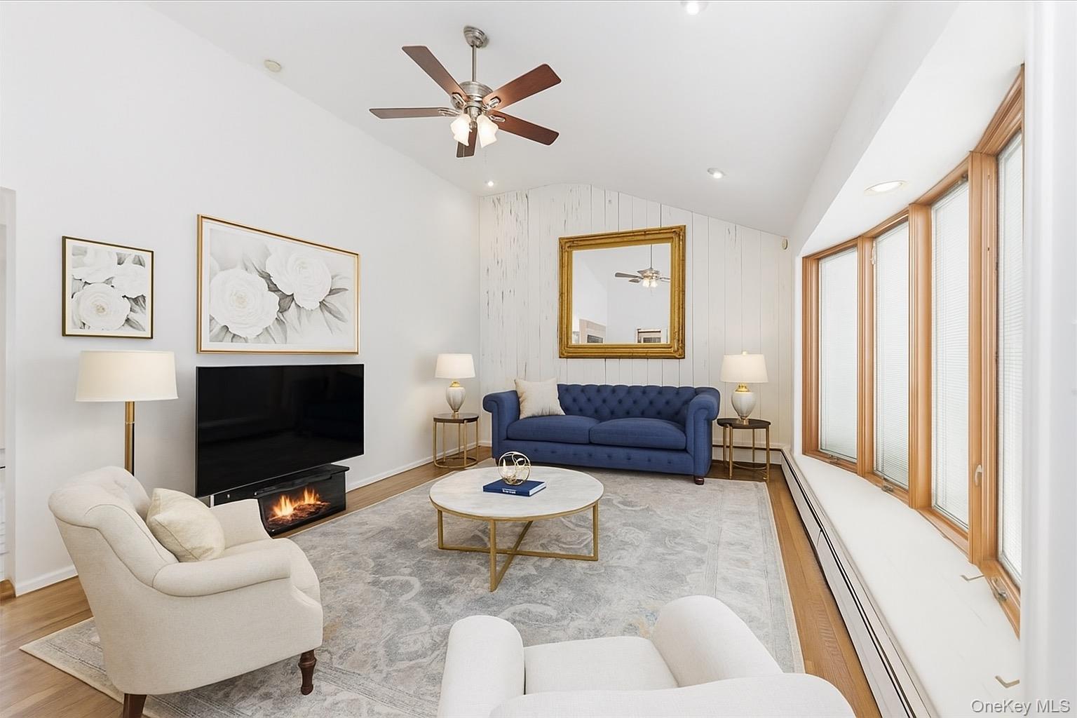 #3 photo, 930 Jewel Drive, North Woodmere , NY 11581