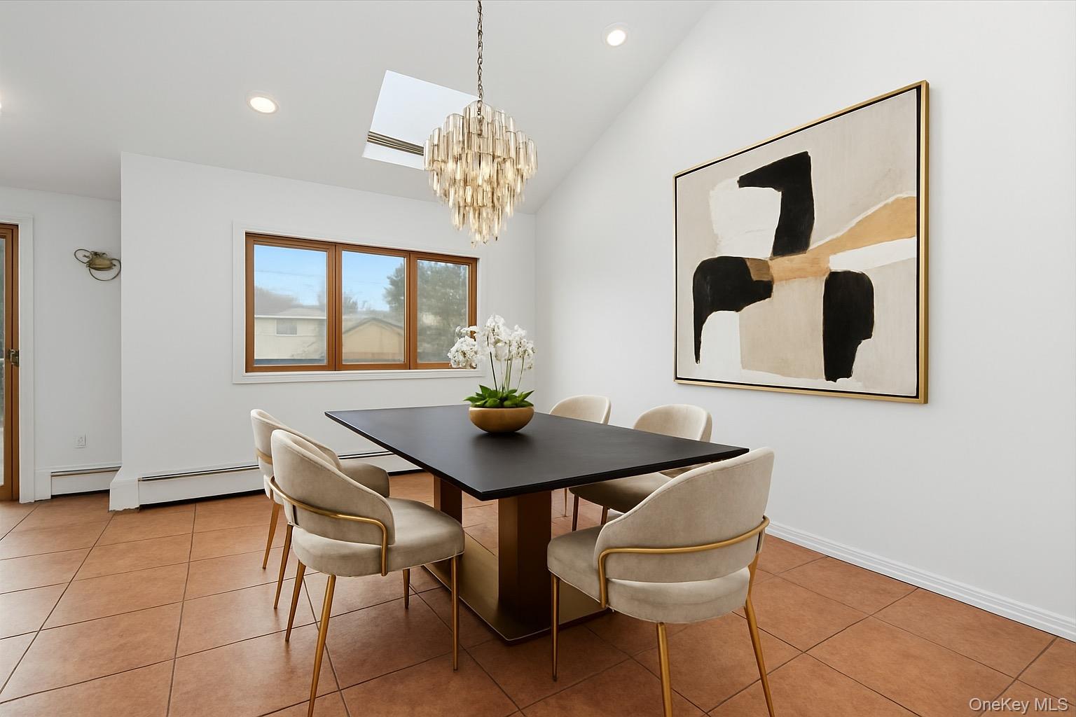 #8 photo, 930 Jewel Drive, North Woodmere , NY 11581